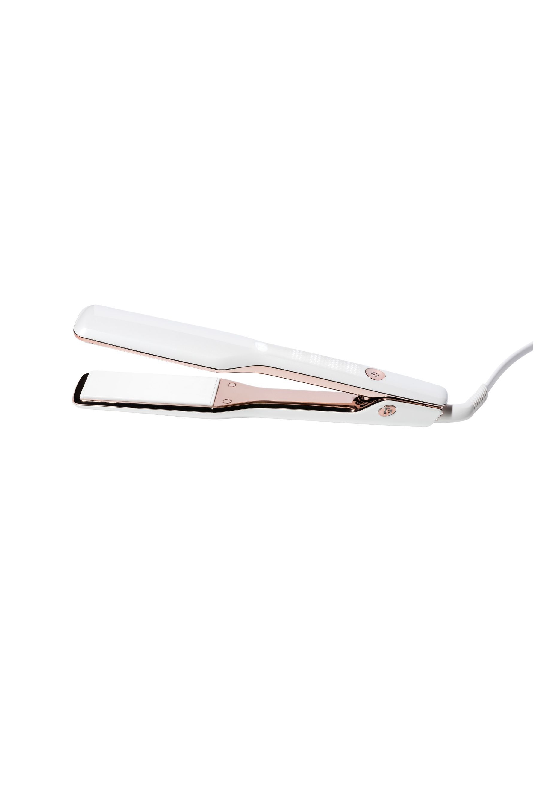 Buy T3 SinglePass X Straighteners from the Next UK online shop