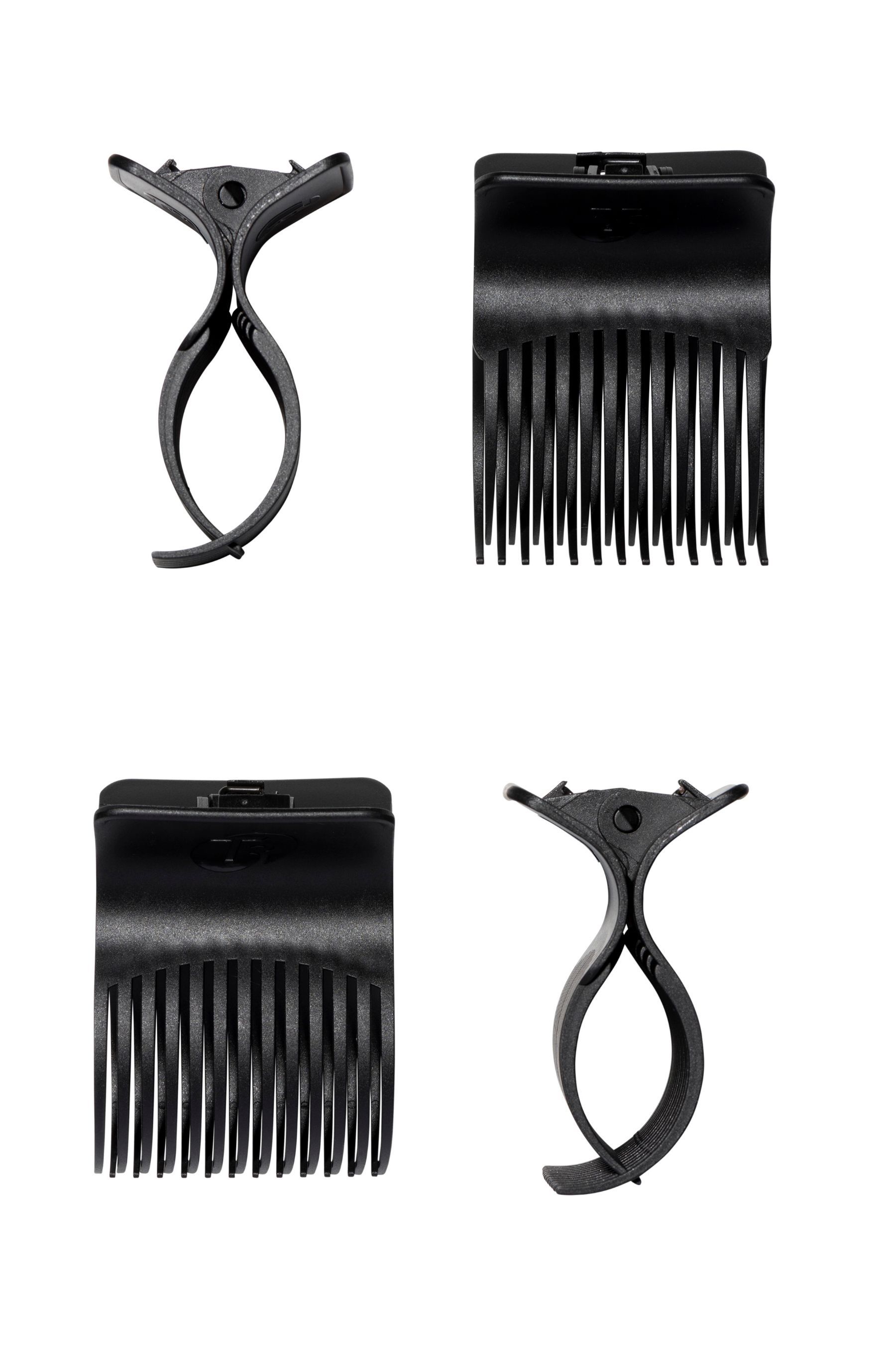 T3 volumizing store hot rollers