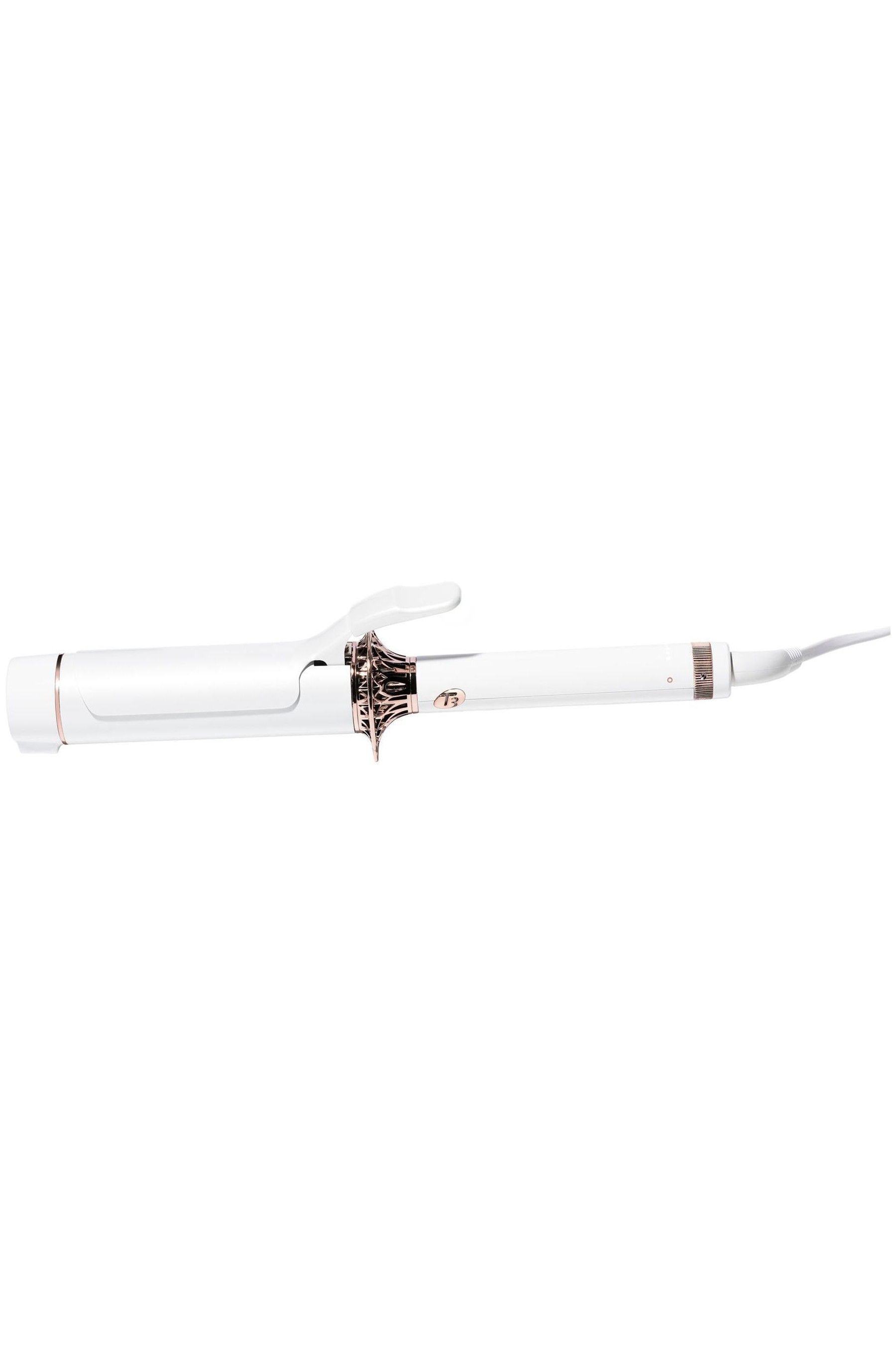 T3 bodywaver store