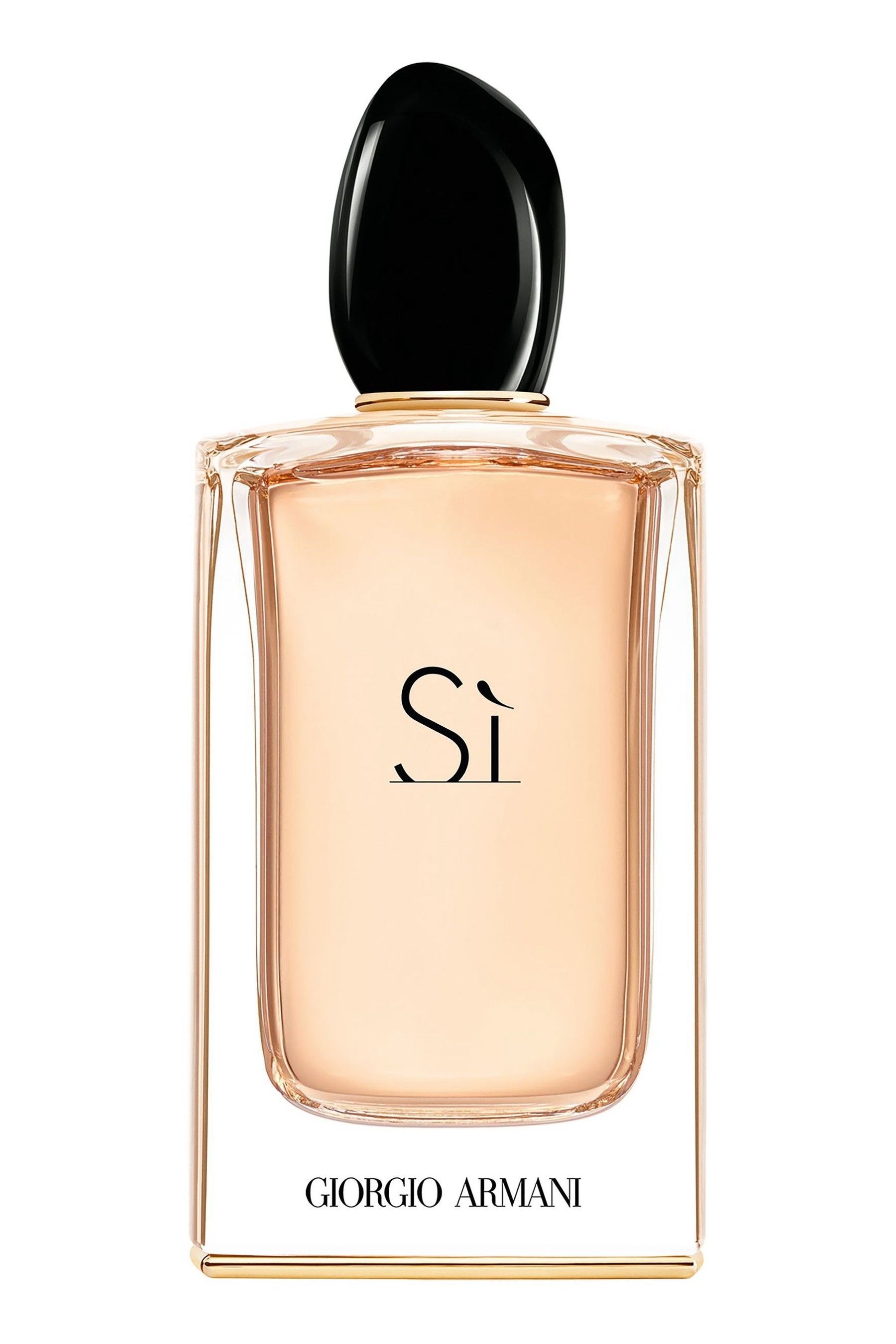 Armani si 150ml edp shop