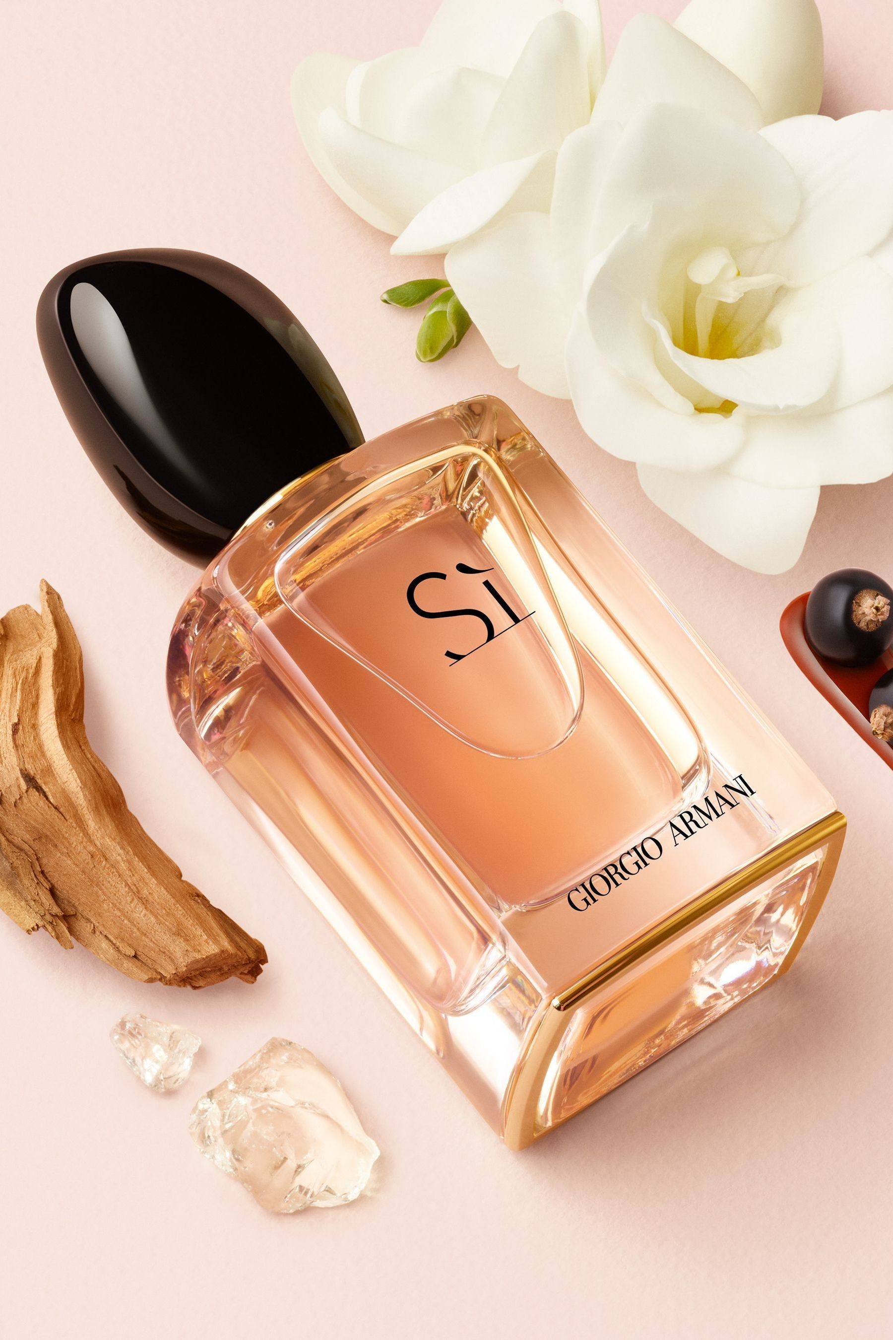 Si perfume 150ml hotsell