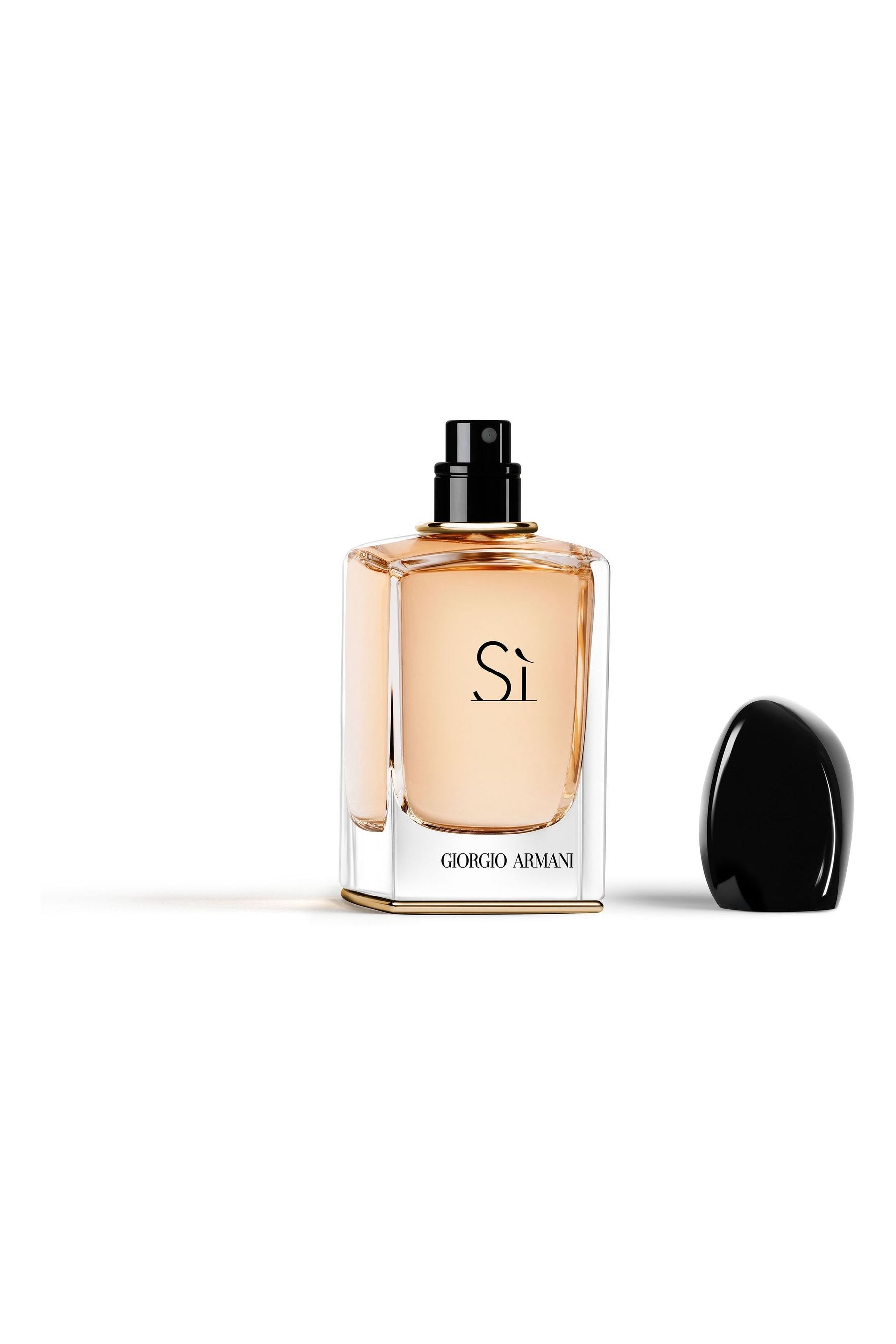 Si perfume 150ml clearance