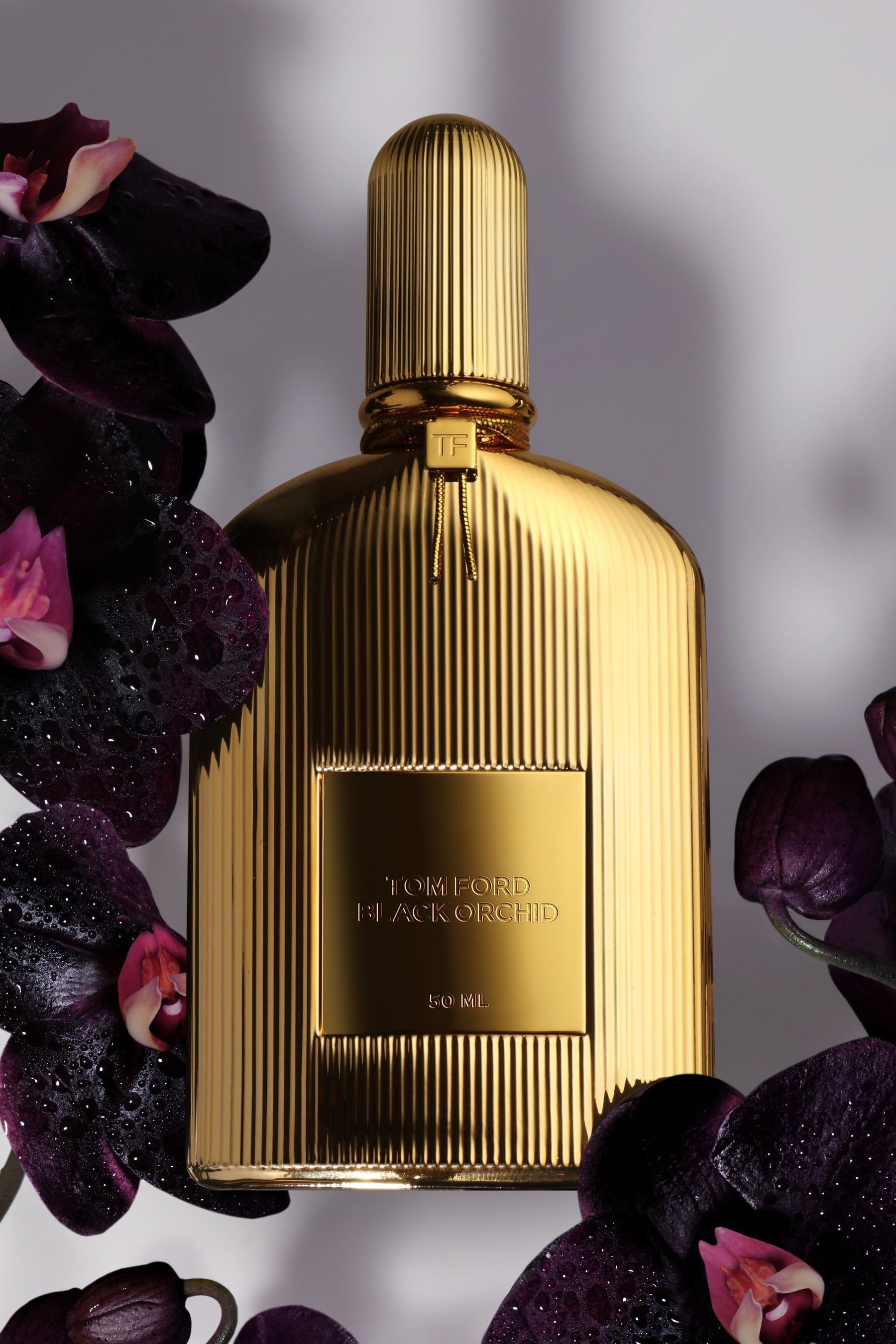 Tom ford orchid 50ml cheap