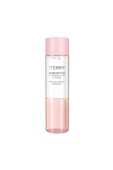 BY TERRY Baume de Rose Eye Makeup Remover 200ml