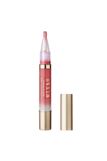 Stila Plumping Lip Glaze