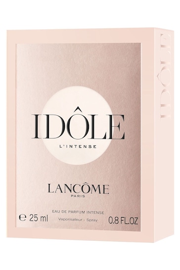 Lancôme Idole Intense Eau de Parfum 25ml 25ml