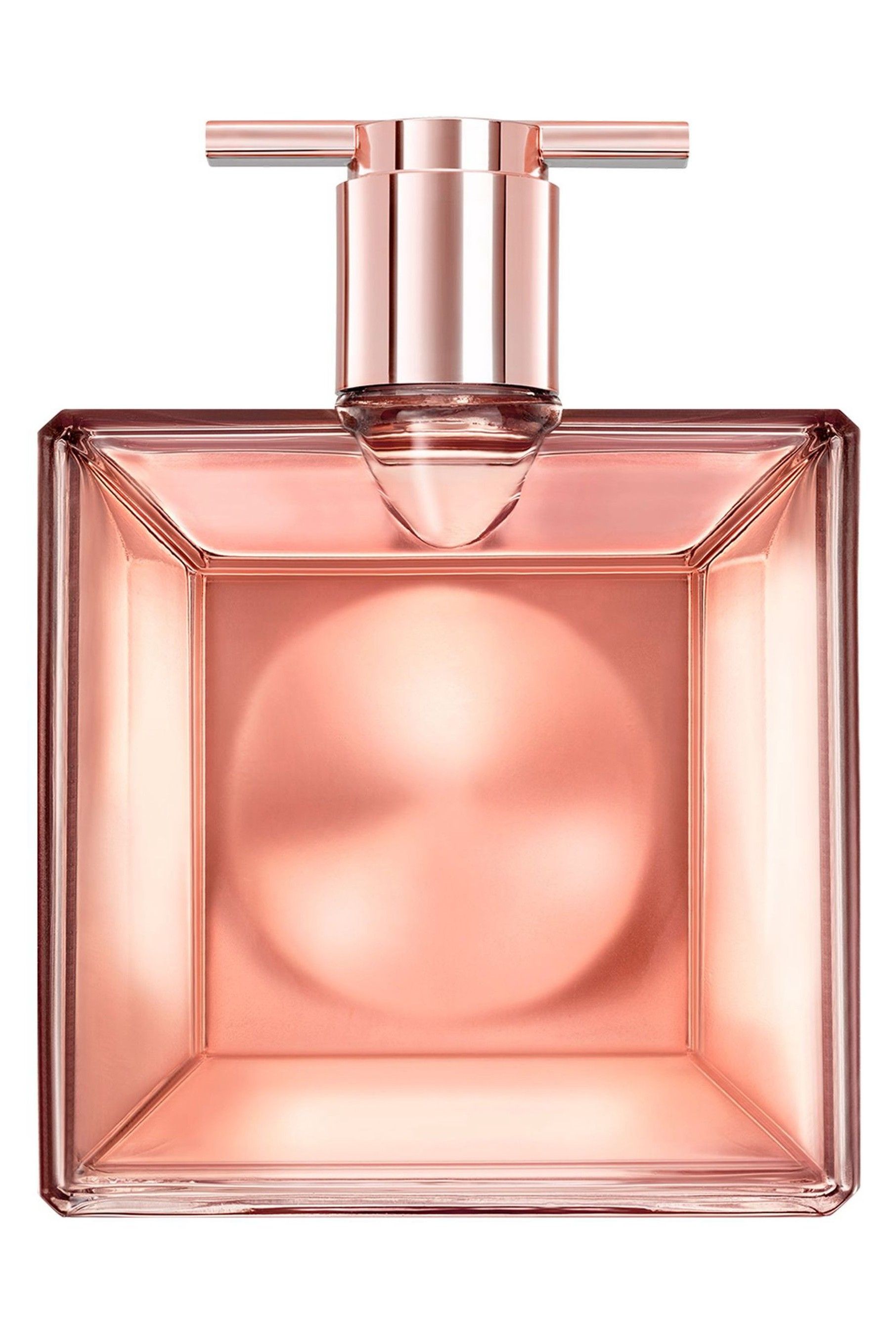 Idol intense lancome cheap
