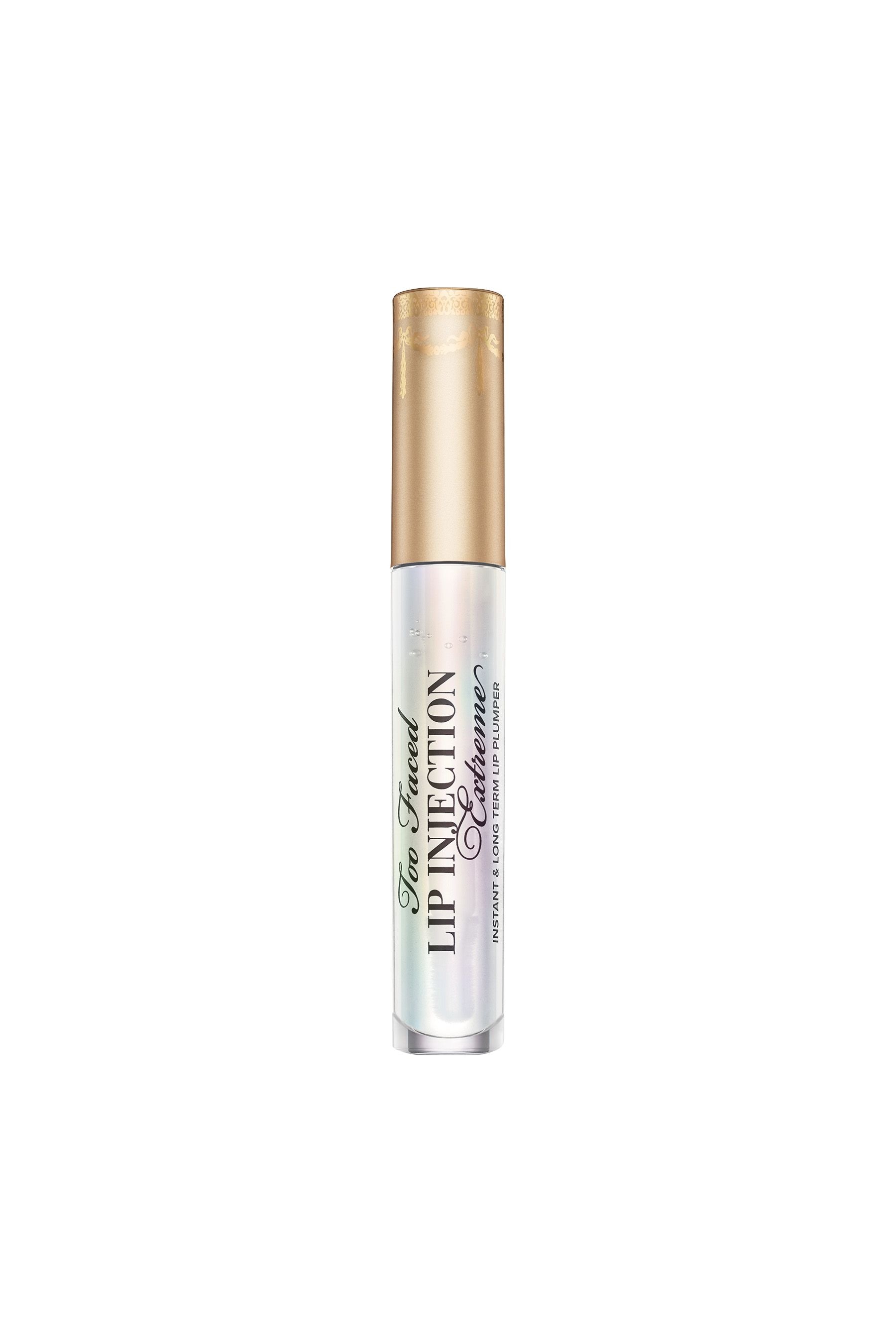 Lip maximizer too faced discount