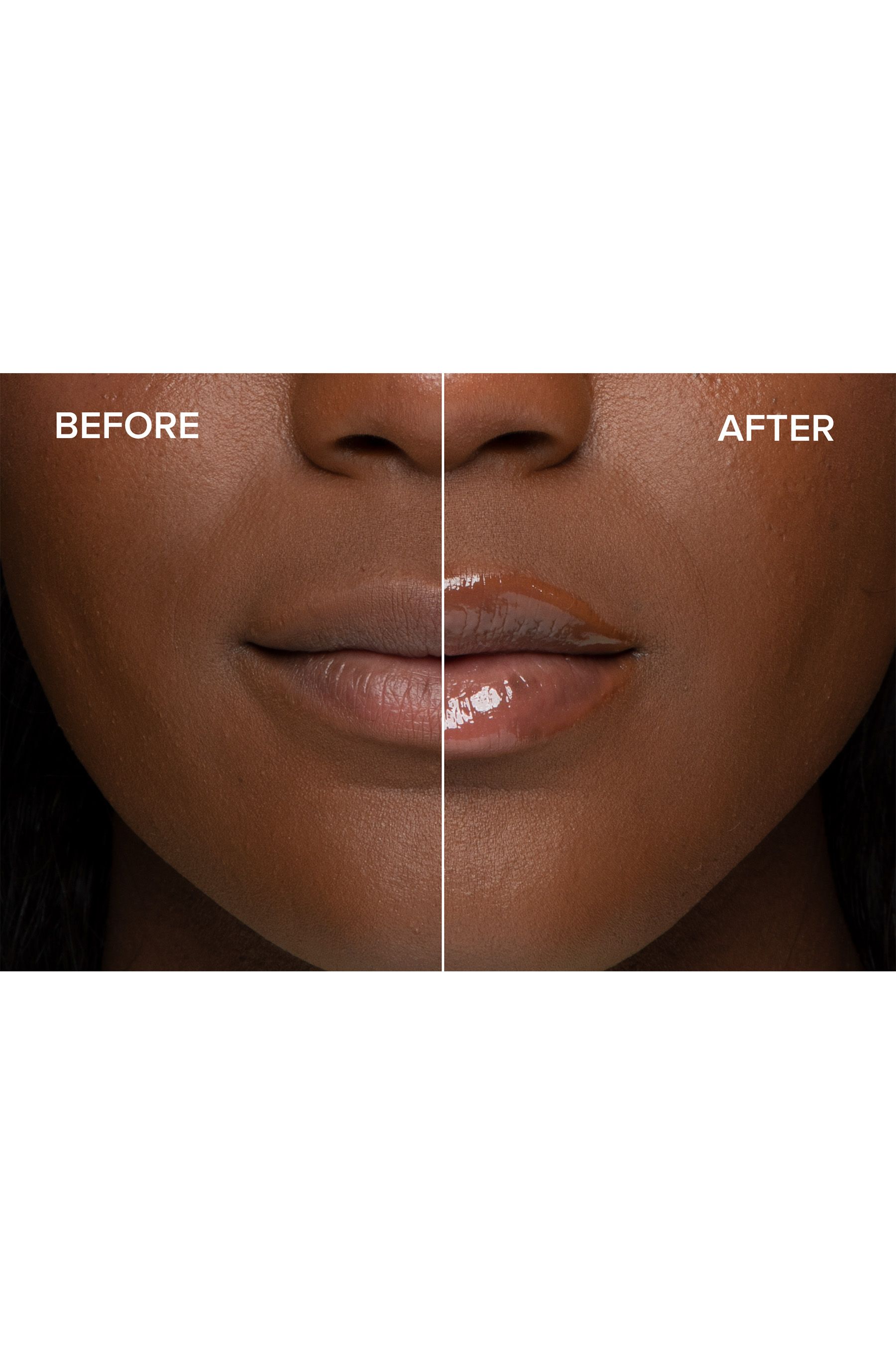 Buy Too Faced Lip Injection Extreme Plumping Lip Gloss from the
