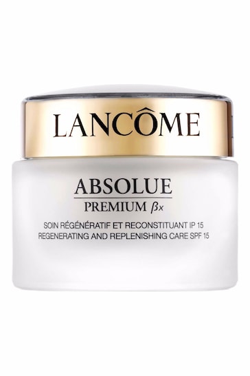 Lancôme Absolue Premium Day Cream 50ml