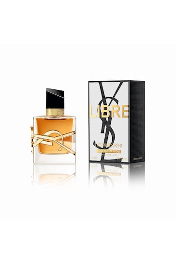 Yves Saint Laurent Intense Eau De Parfum 30ml