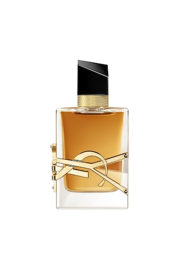 Yves Saint Laurent Intense Eau De Parfum 50ml