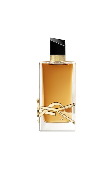 Yves Saint Laurent Intense Eau De Parfum 90ml