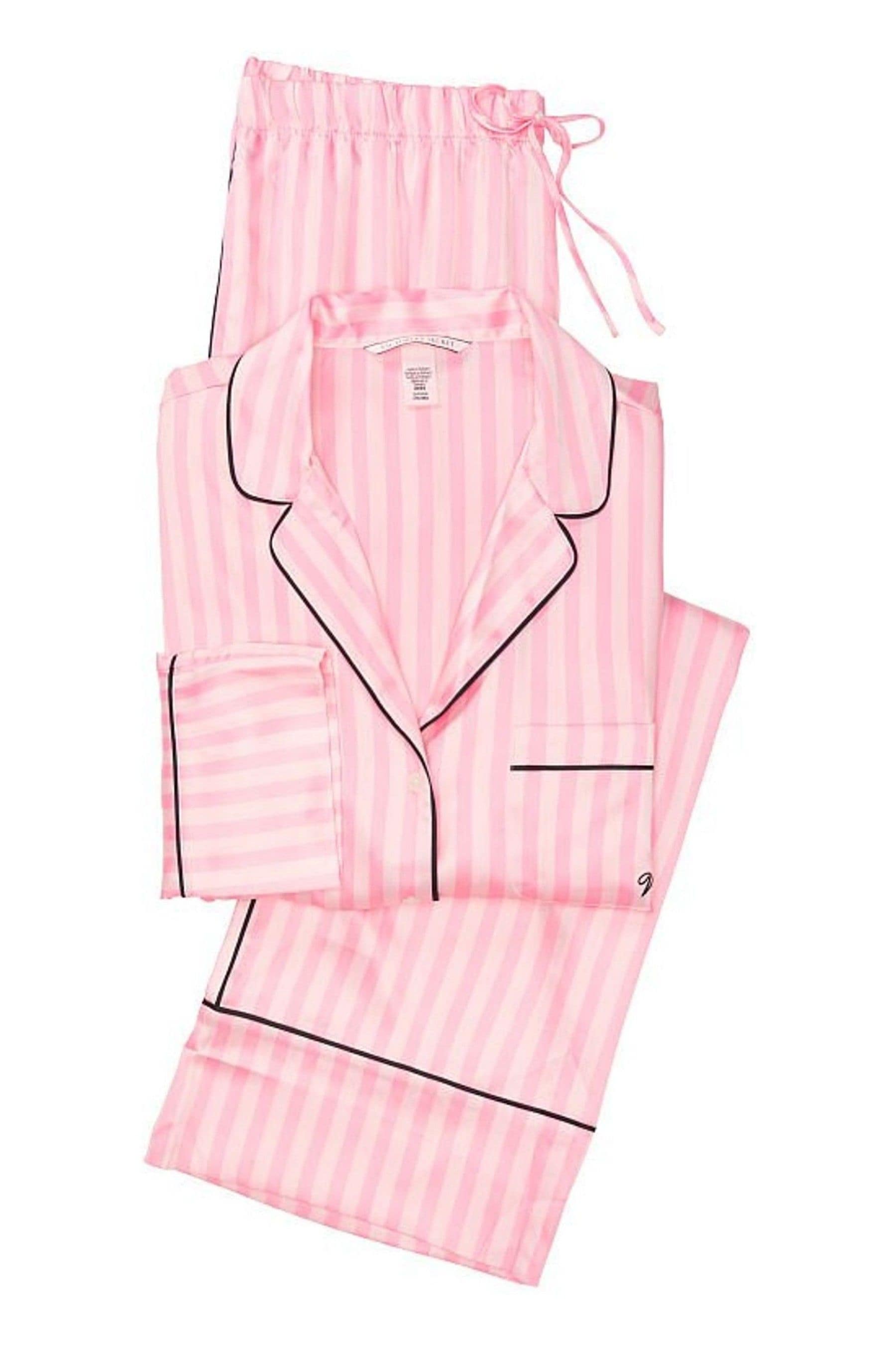 Victoria secret pyjama deals
