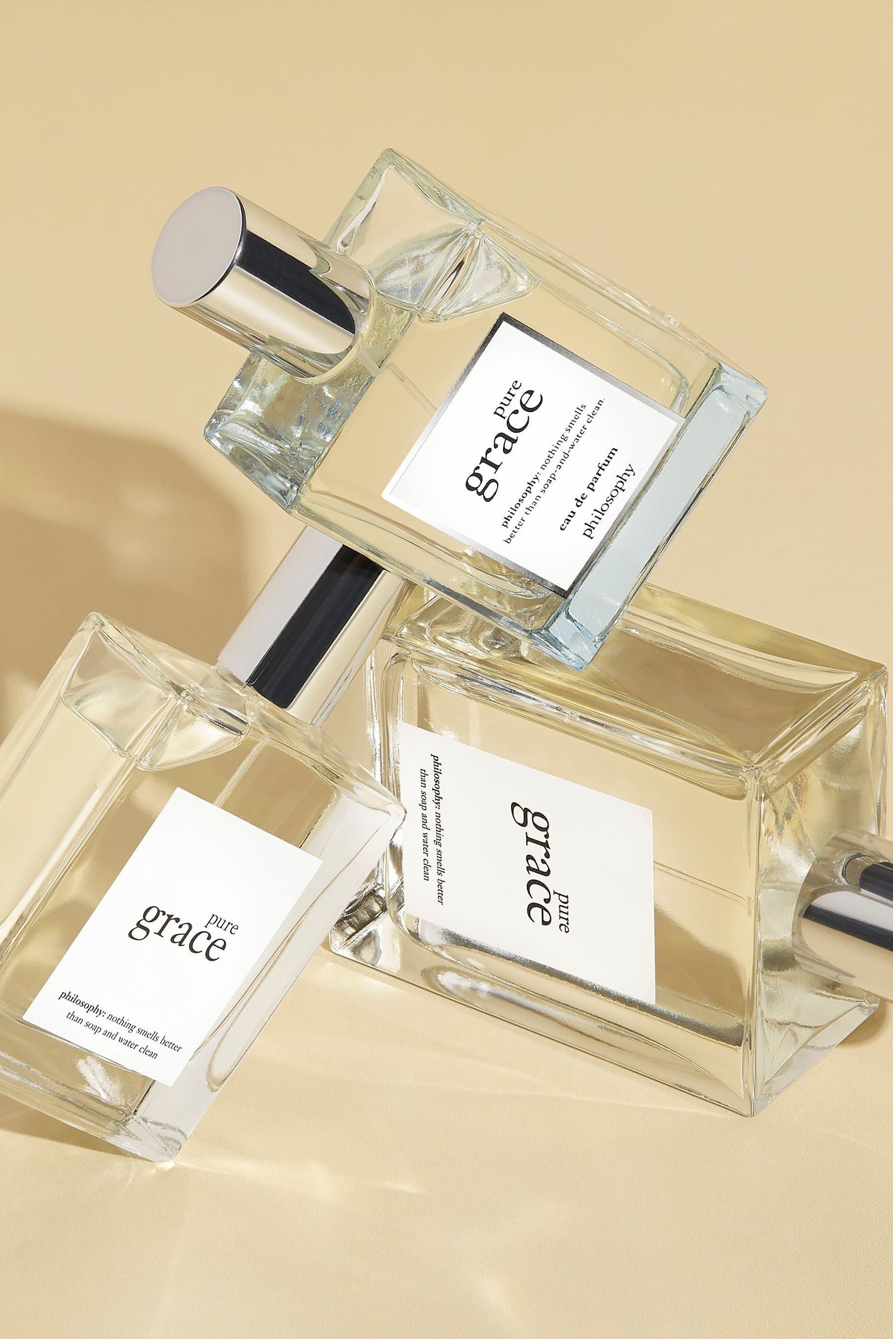 Perfume philosophy sale