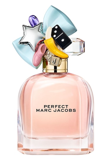Marc Jacobs Perfect Marc Jacobs Eau de Parfum 50ml
