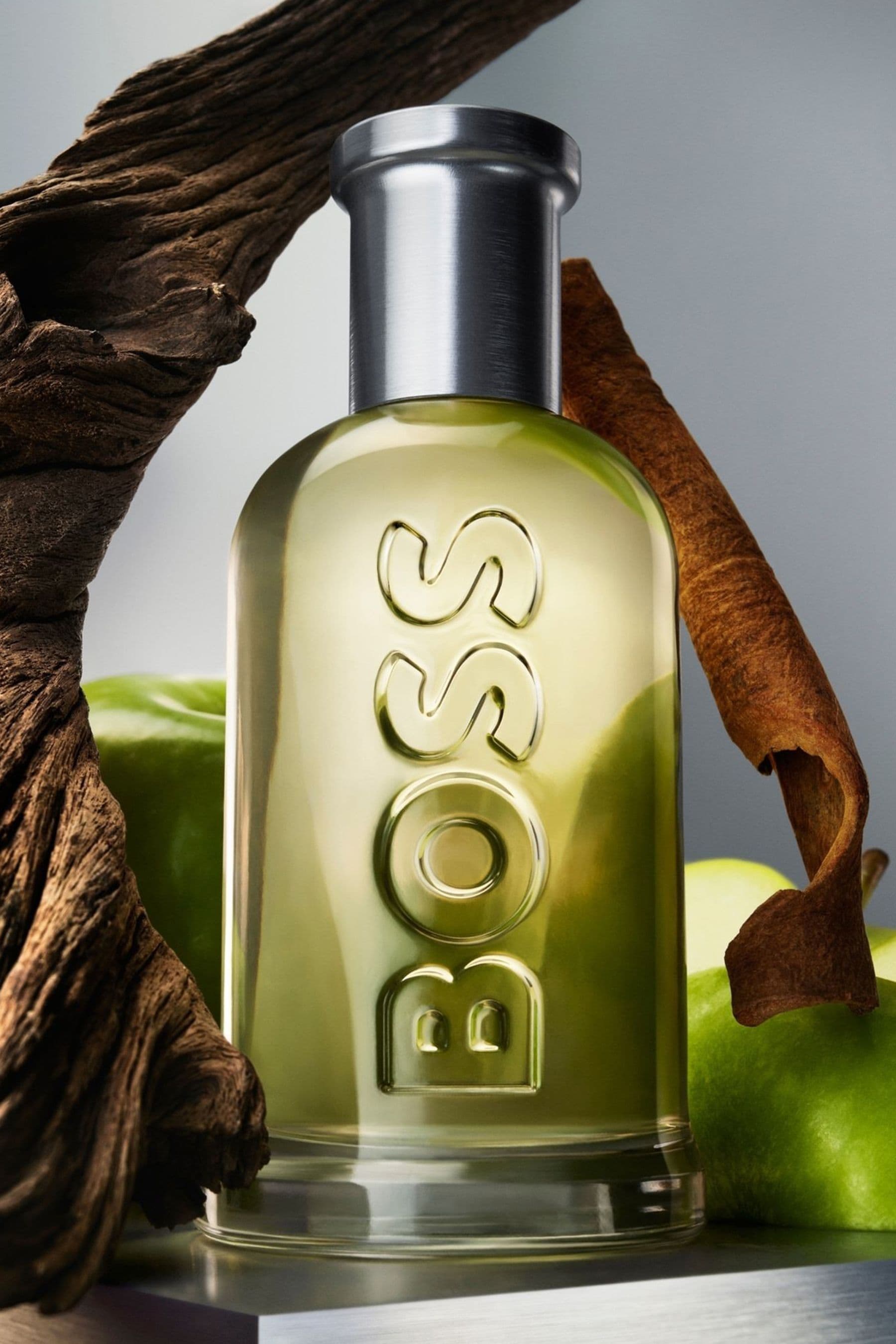 Boss 100ml online