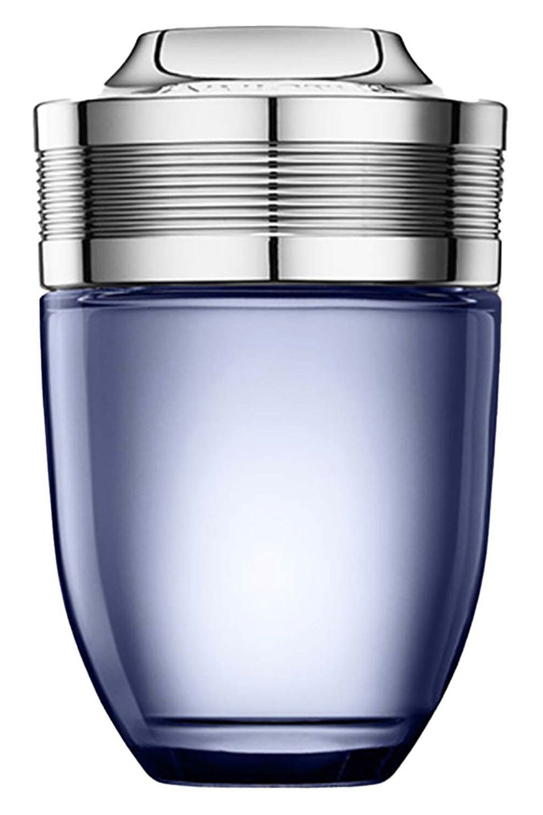Invictus aftershave hot sale