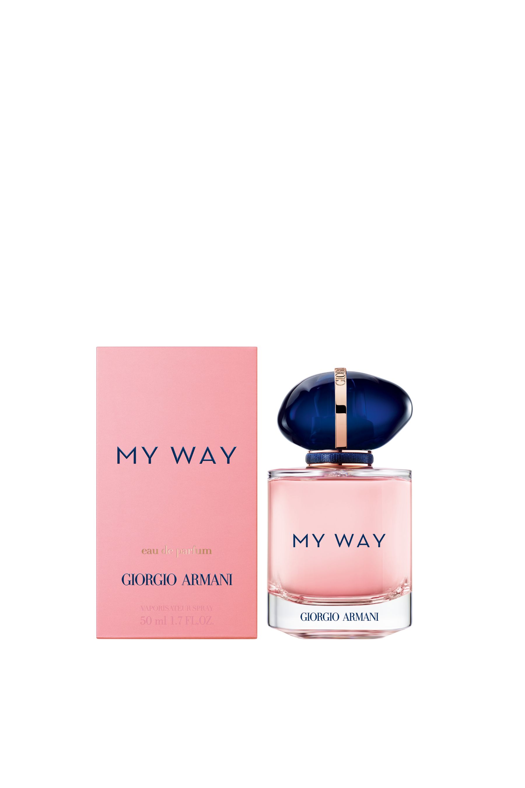 Armani my sales way uk