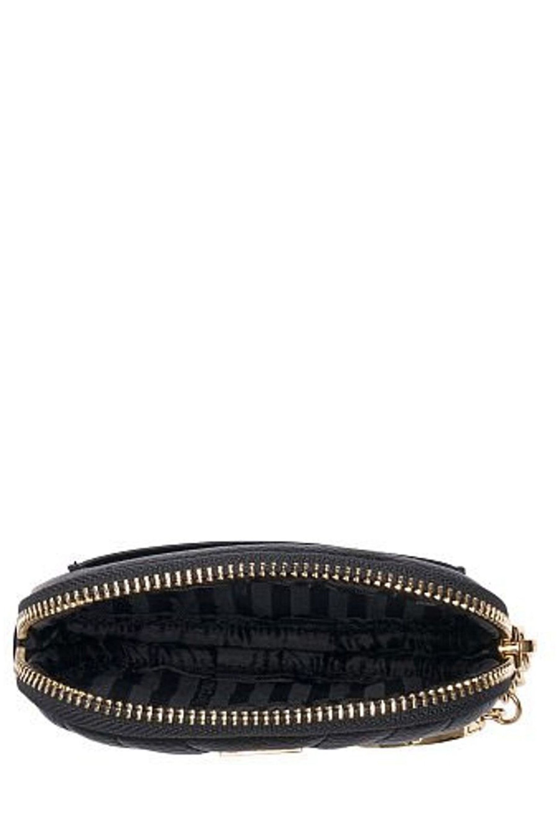 Buy Victoria s Secret Black Lily Coin Purse Pouch from the Next UK