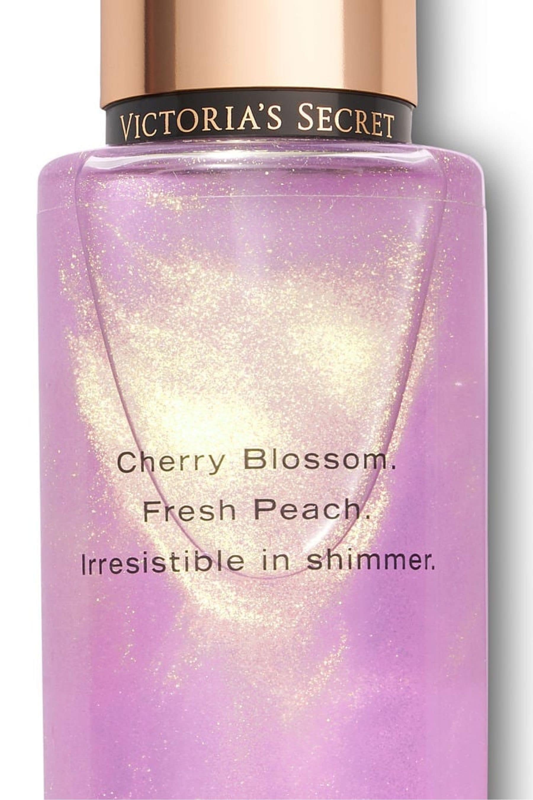 Victoria secret body hot sale mist love spell