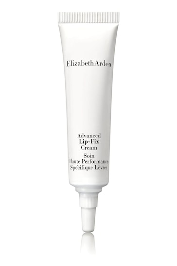Elizabeth Arden Advanced Lip Fix Cream Primer