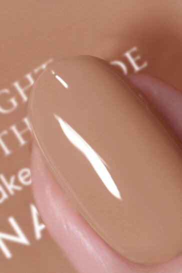 NAILS INC Caught In The Nude