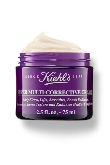 Kiehl's Super Multi Corrective Cream 75ml