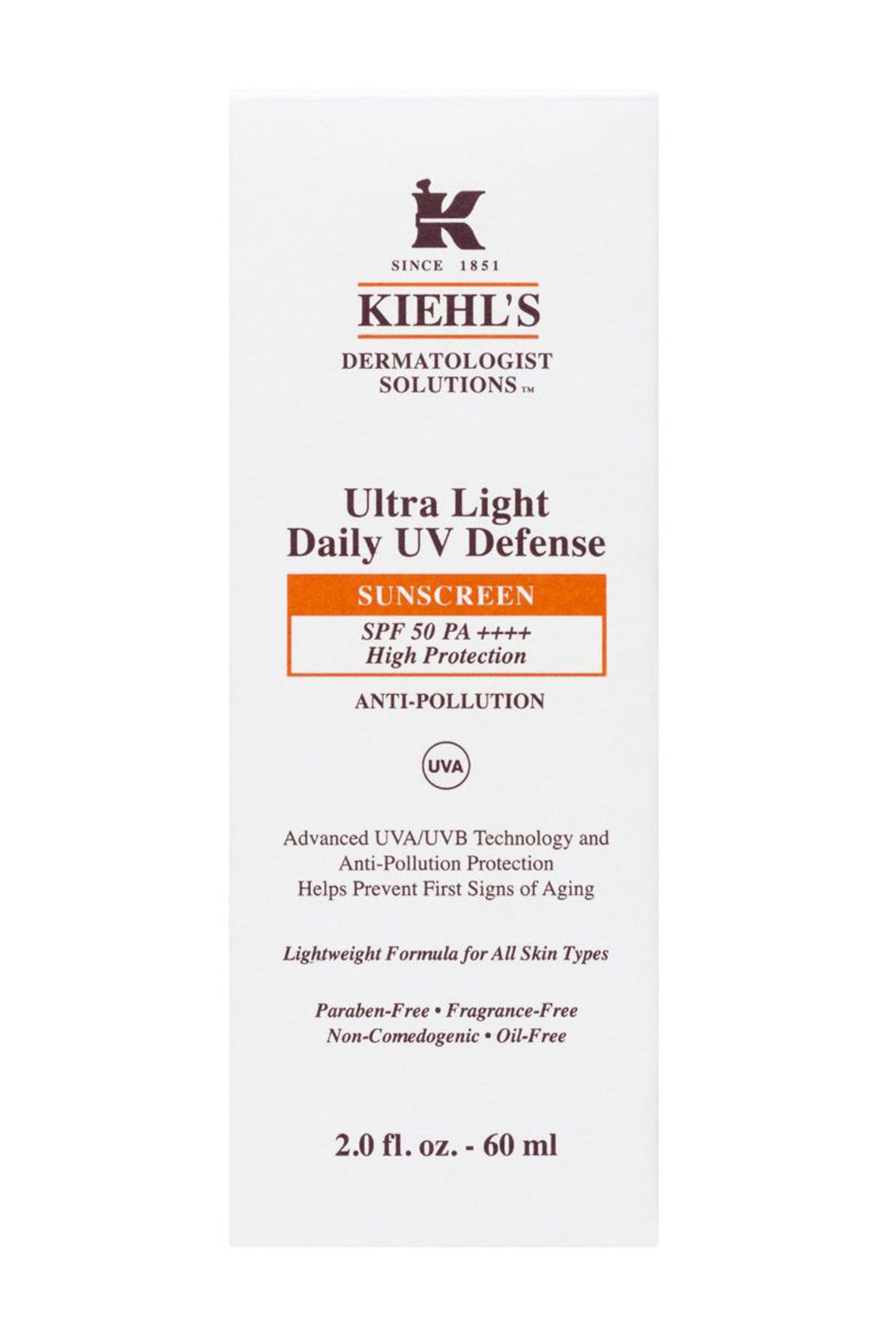 Uv ultra shop light