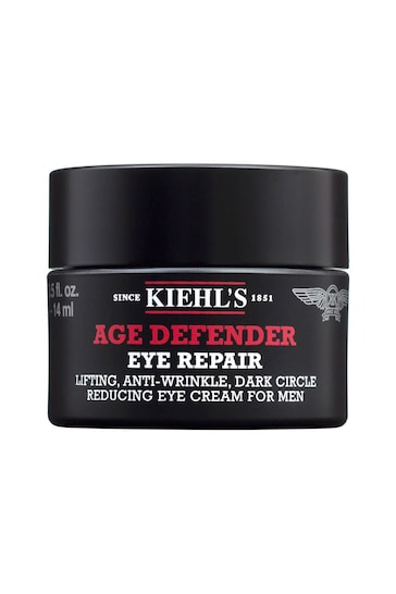 Kiehl's Age Defender Eye Repair 14ml