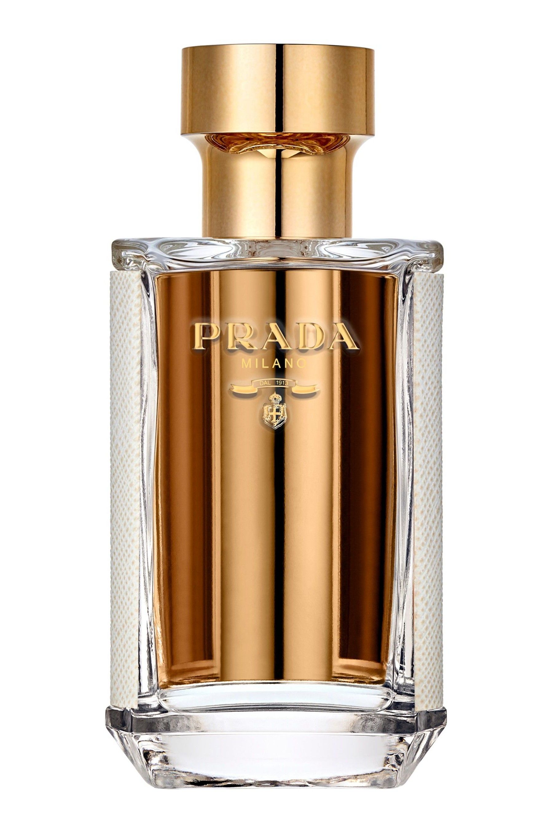 La femme prada 35ml cheap
