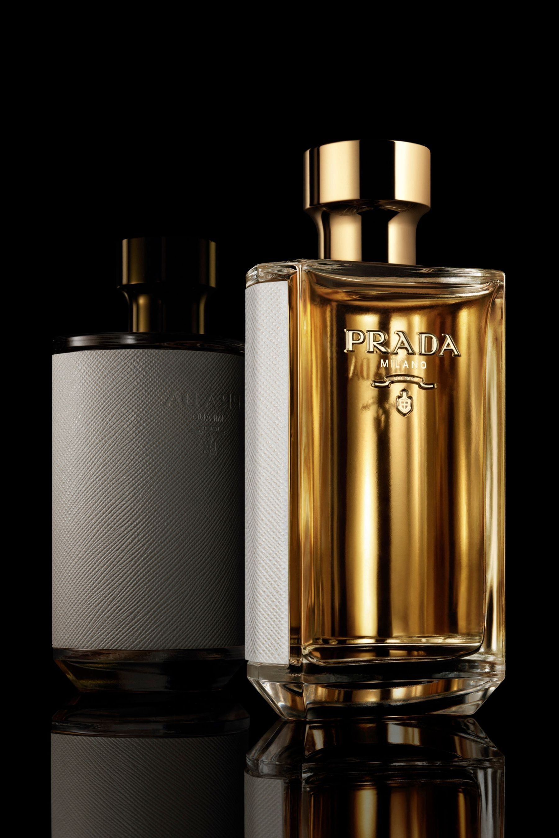 La femme prada discount 35ml