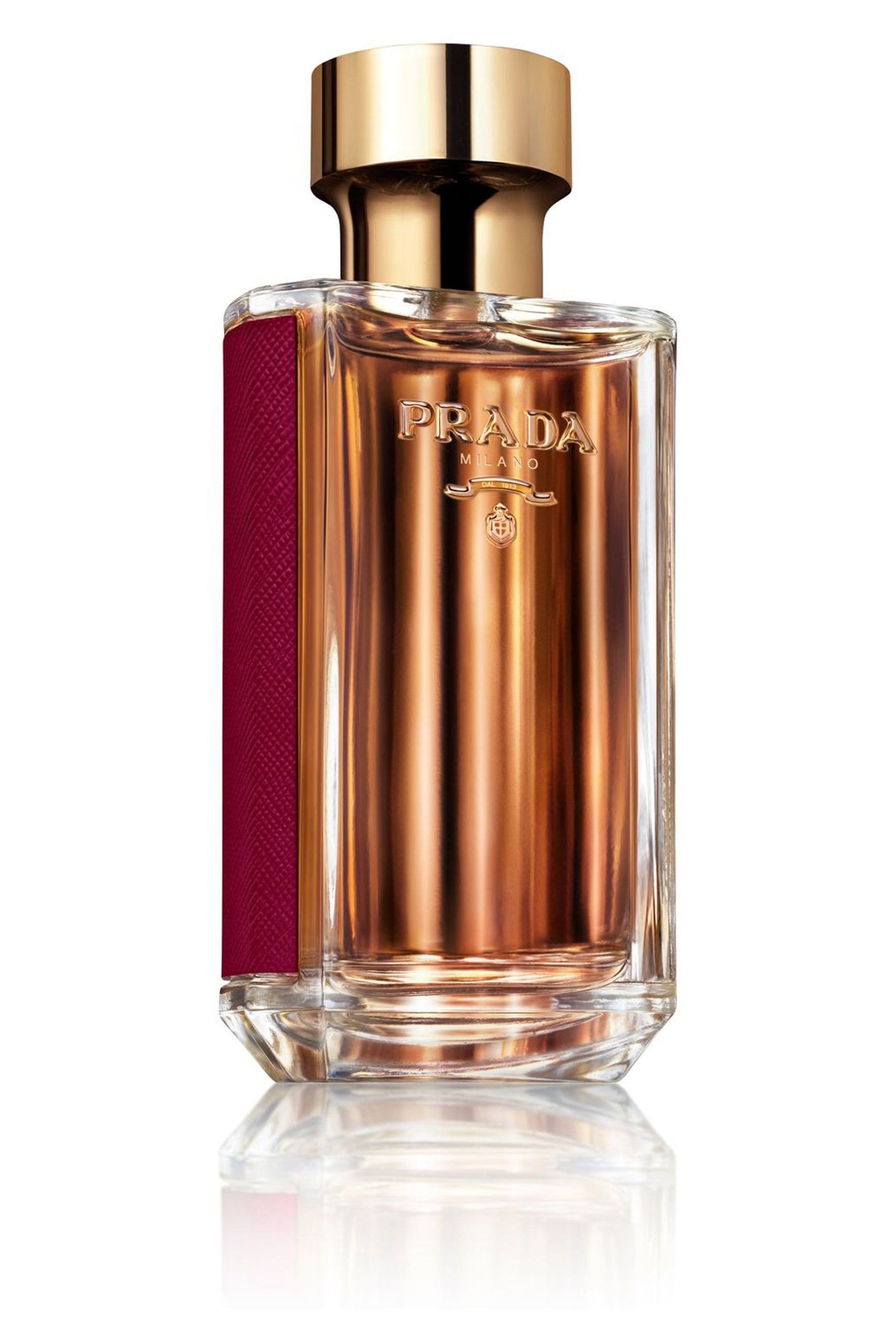 Femme prada intense 2025