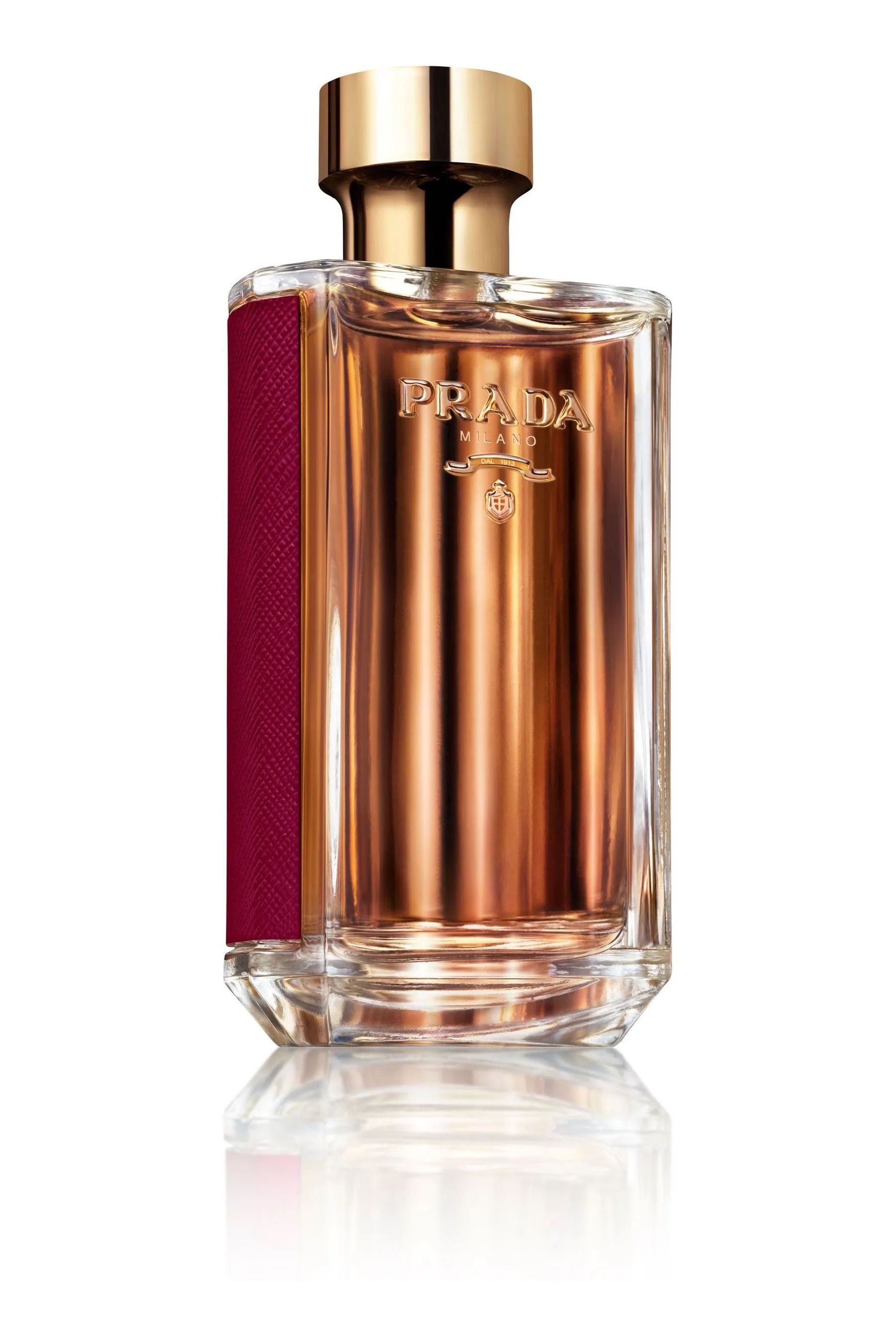 Buy Prada La Femme Prada Intense Eau de Parfum 100ml from the Next