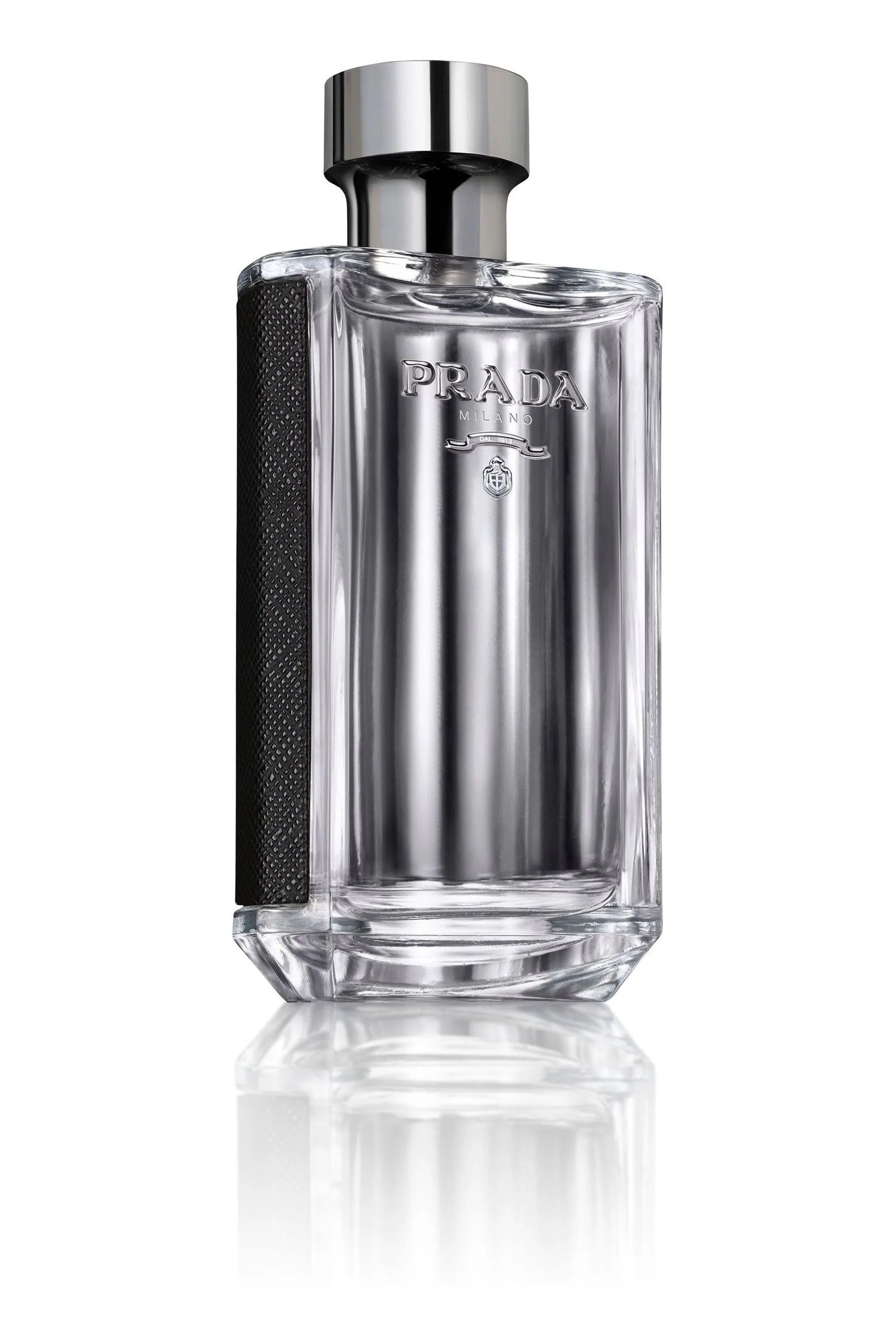 Prada 150 ml cheap