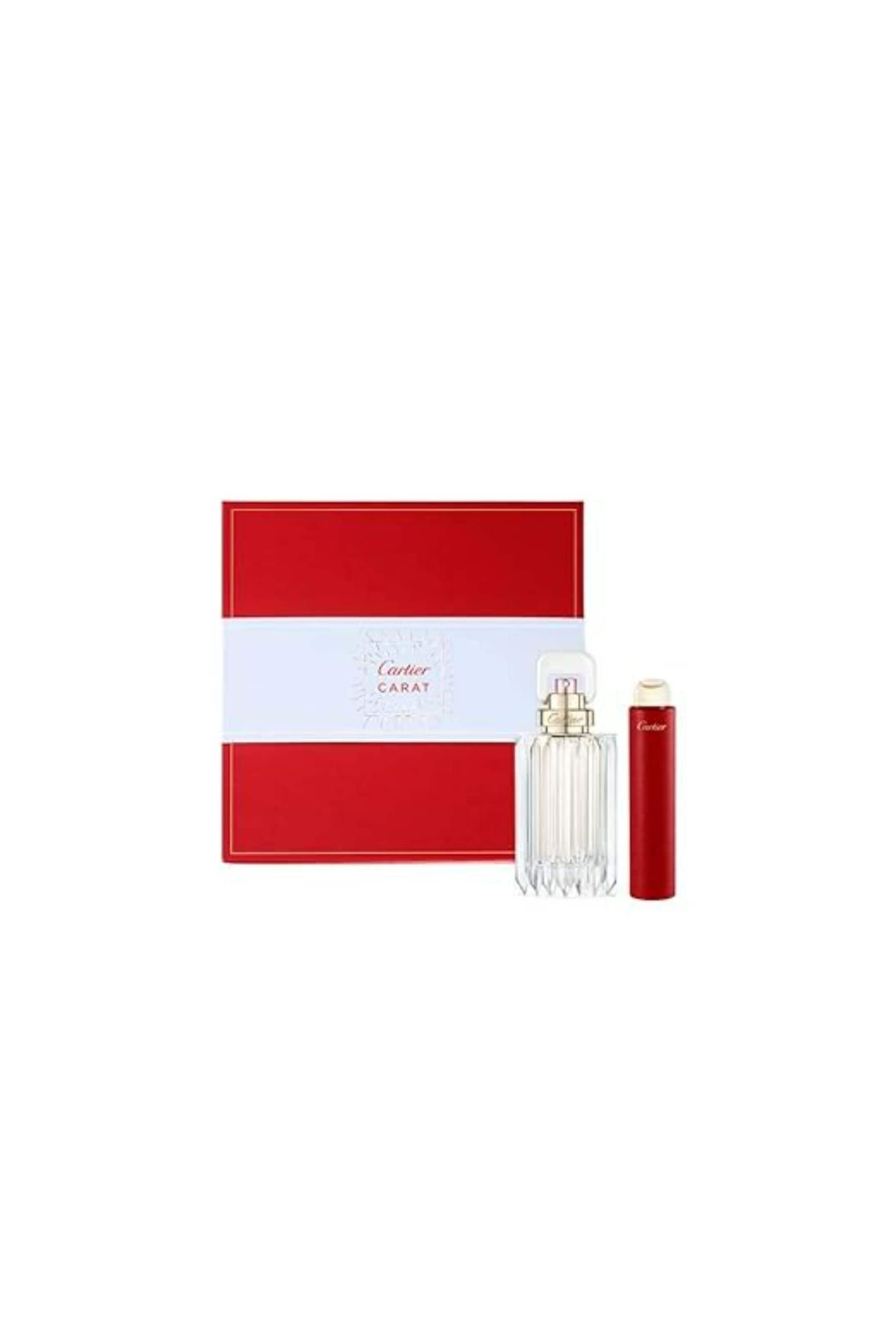 Cartier carat hot sale perfume boots