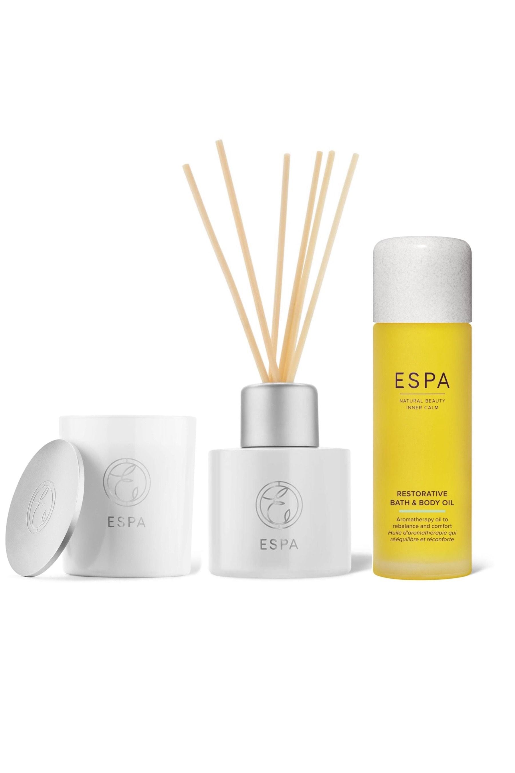 Bath and body worth best sale