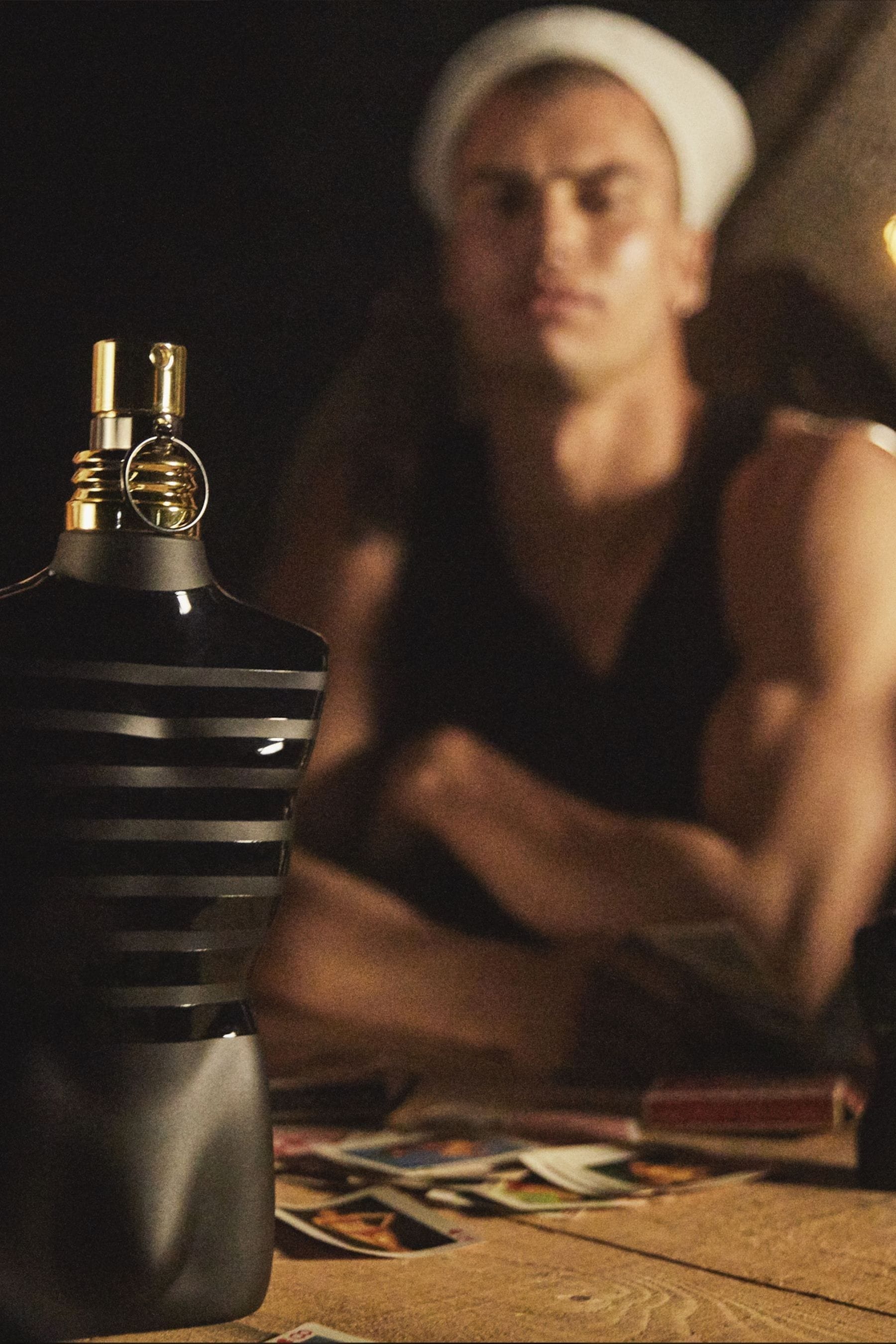 Jpg le outlet male le parfum