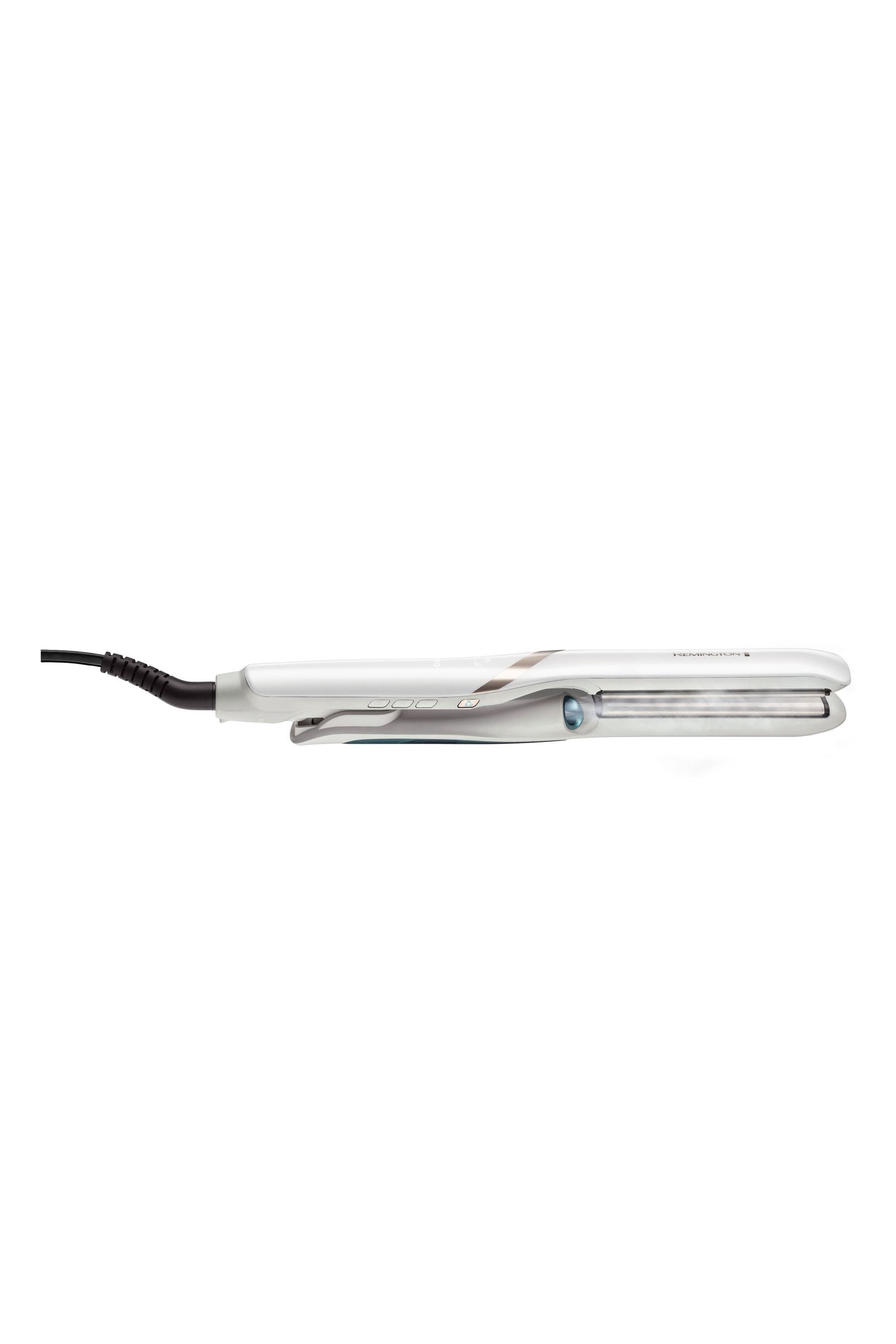 Remington hydraluxe hot sale pro straightener