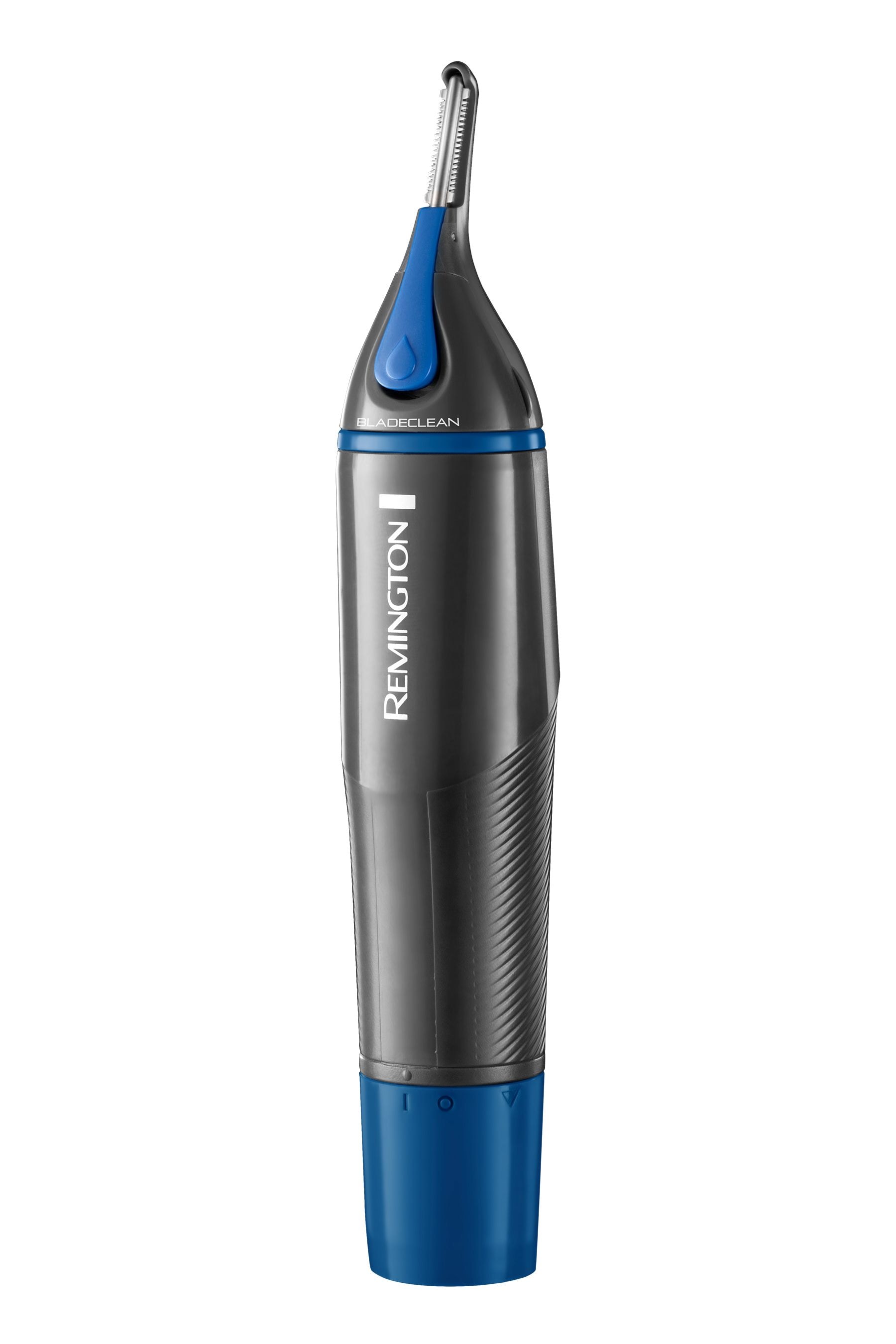 Remington nose shop and ear trimmer
