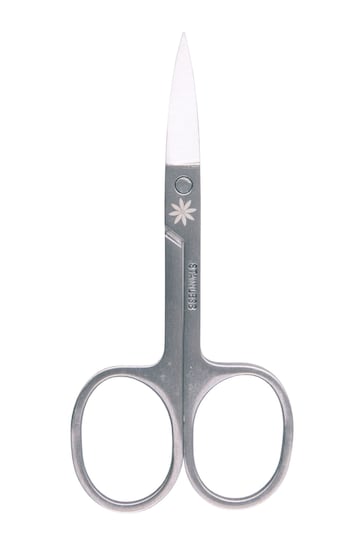 Buy Brush Works Nail Scissor from the Next UK online shop