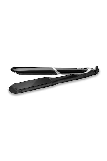 BaByliss Pro Wide Hair Straighteners
