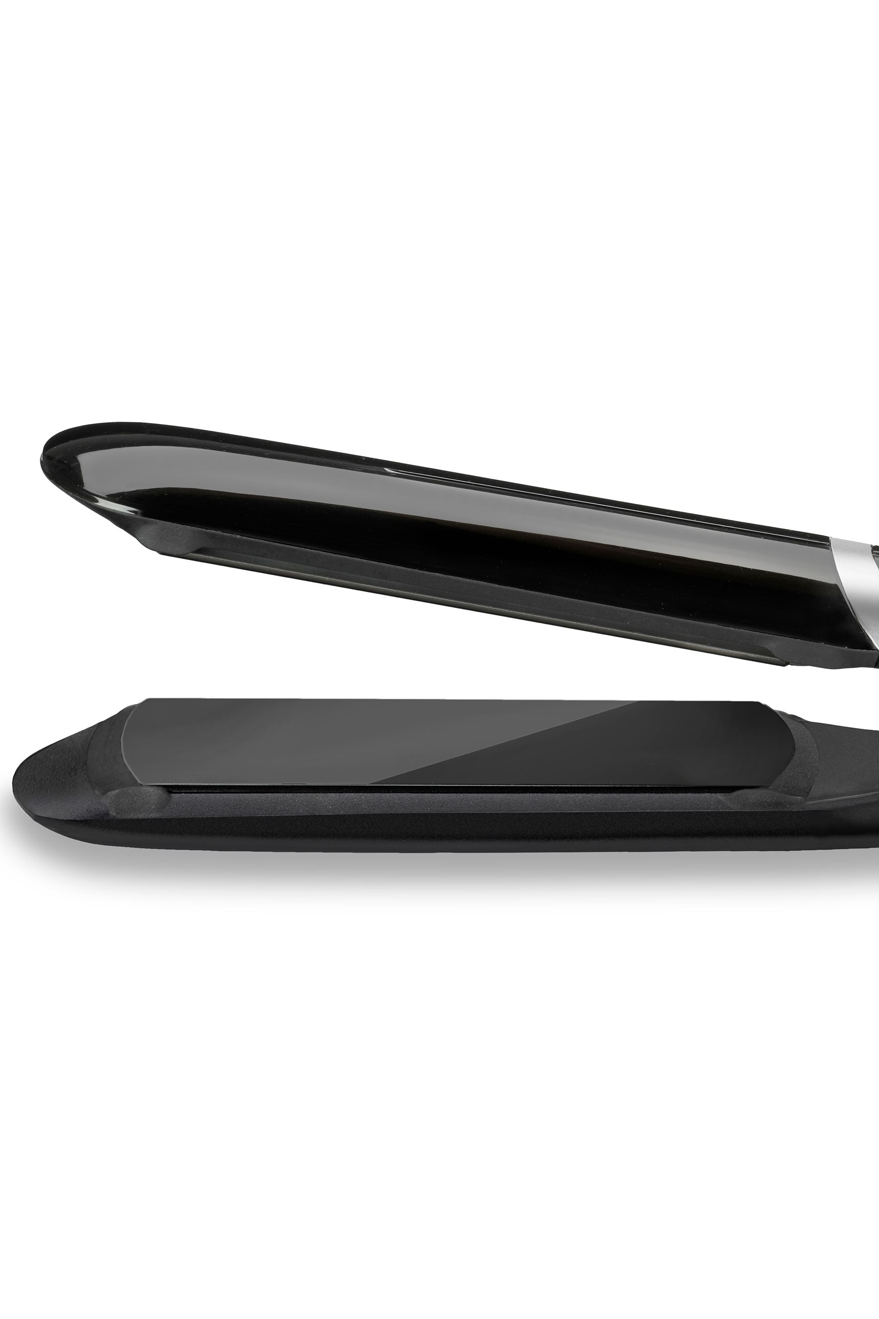 Babyliss wide hair straighteners shop