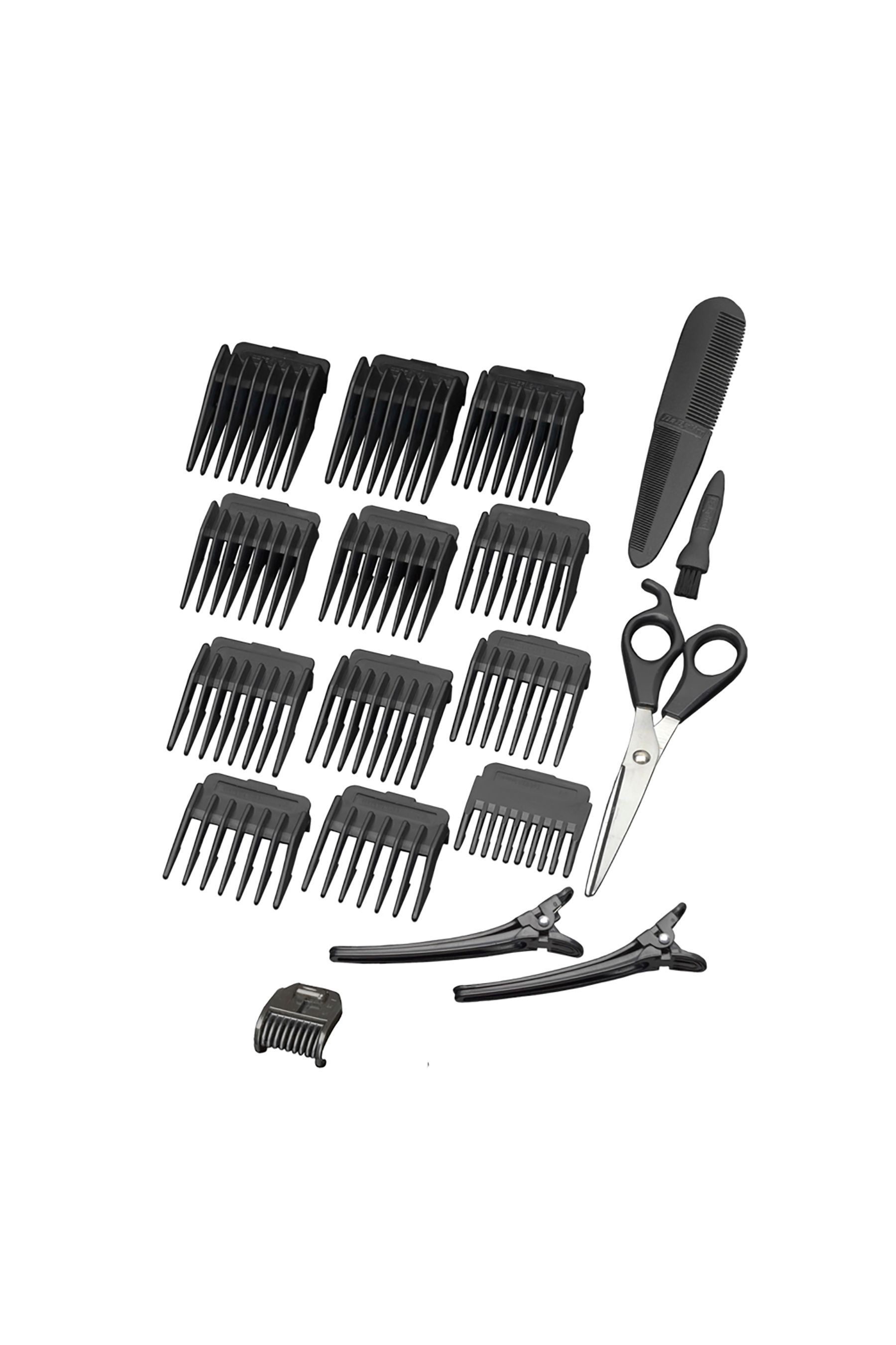 Buy BaByliss Home Hair Cutting Kit from the Next UK online shop