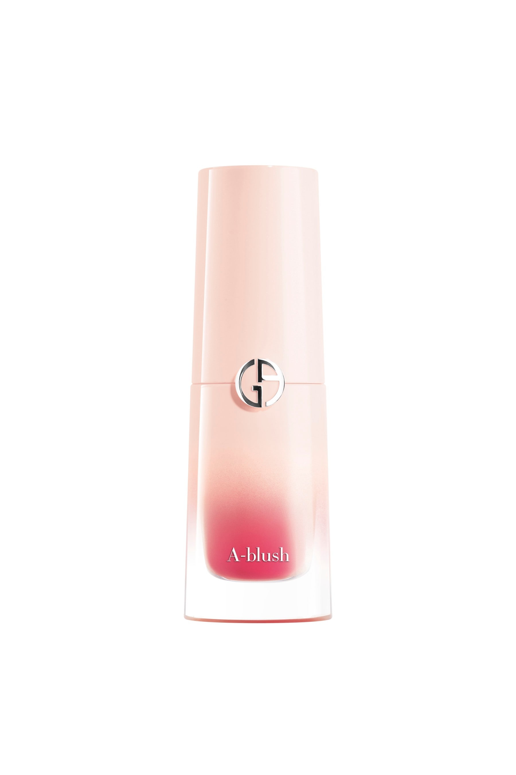 Nudes blush on sale