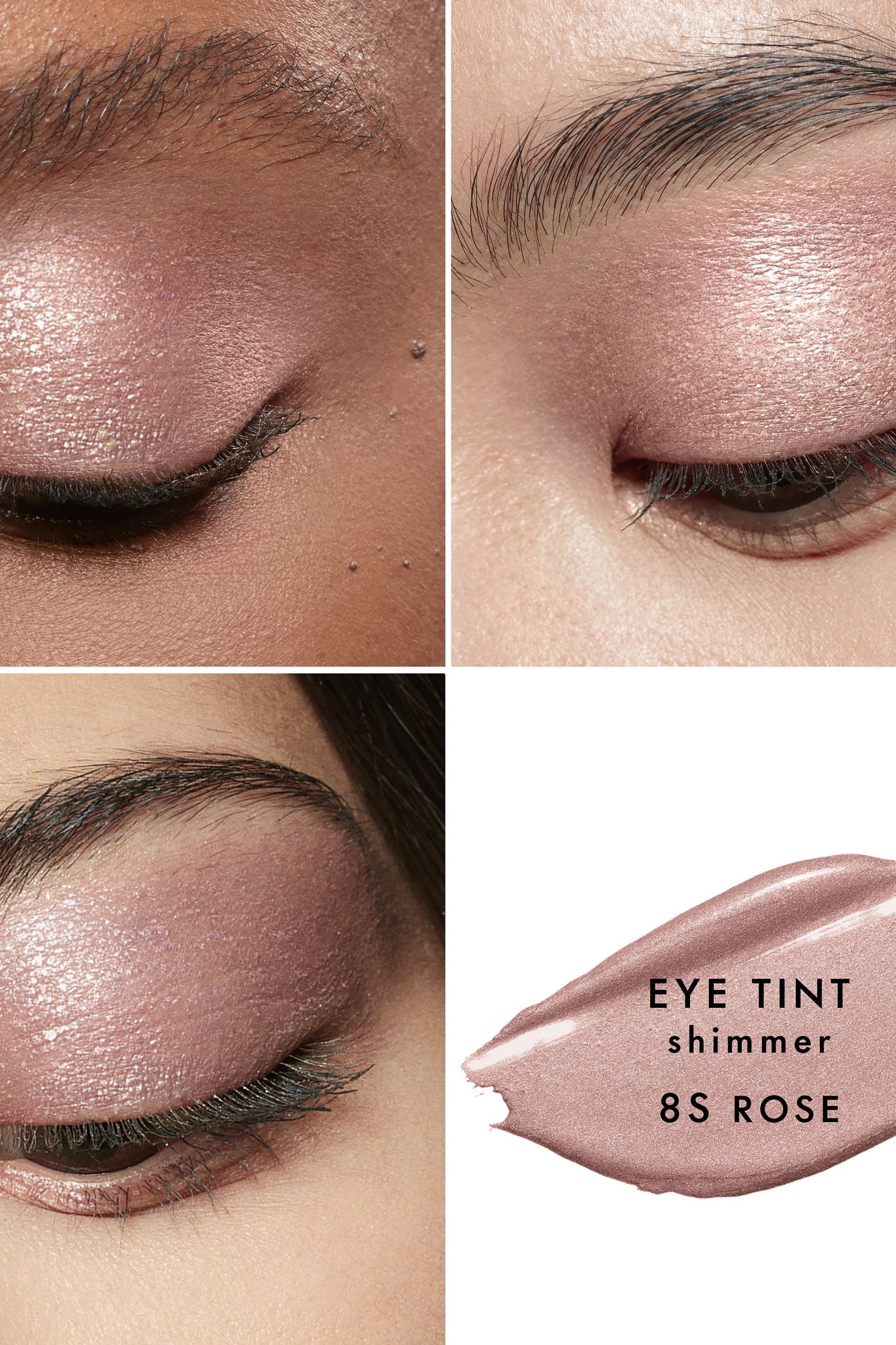 Giorgio armani eye online tint eyeshadow