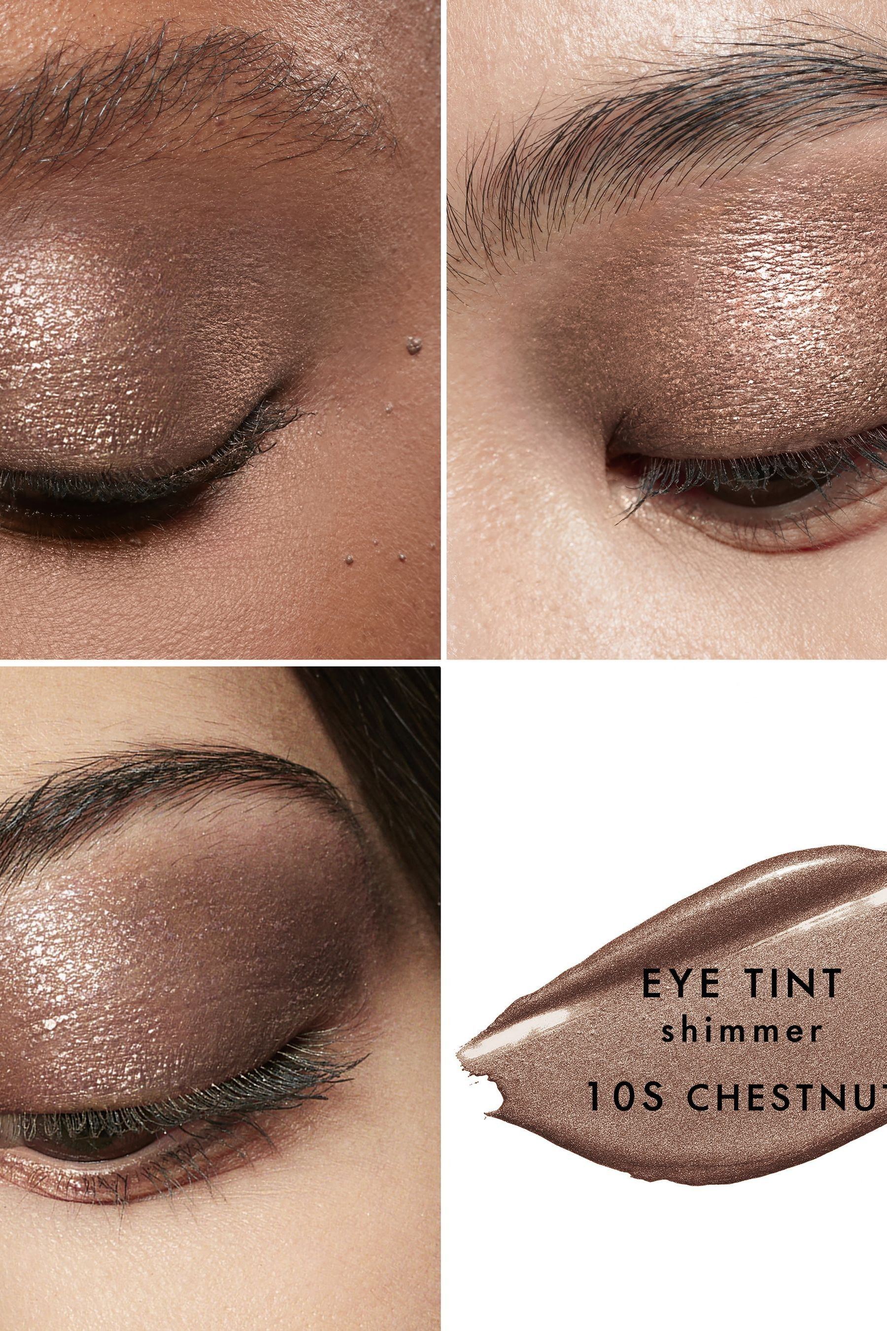 Armani eye tint 10 outlet