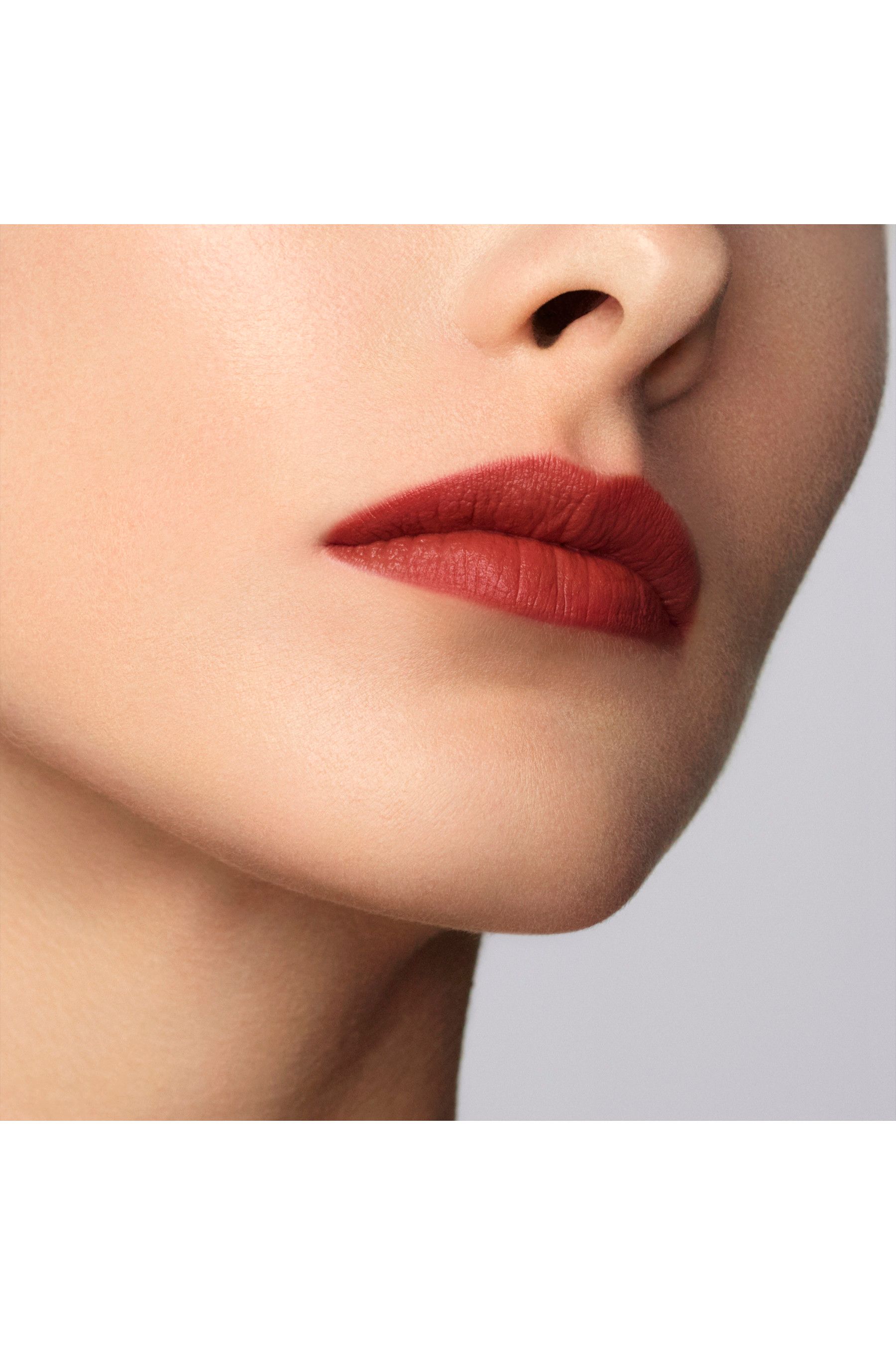 Giorgio armani outlet lip maestro 414