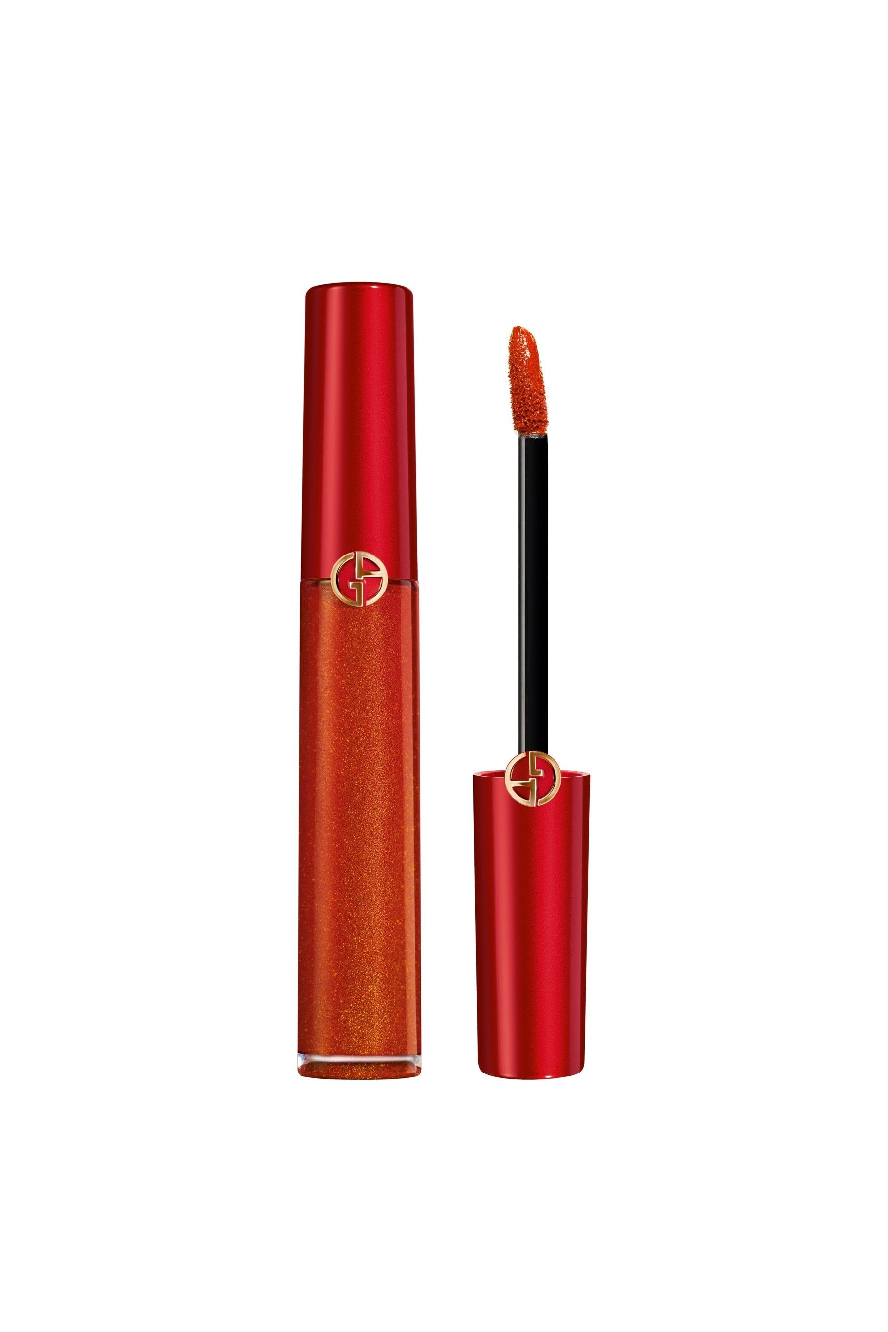 Giorgio armani sales beauty lip maestro
