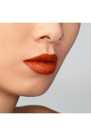 Armani Beauty Lip Maestro Gold Mania Collection